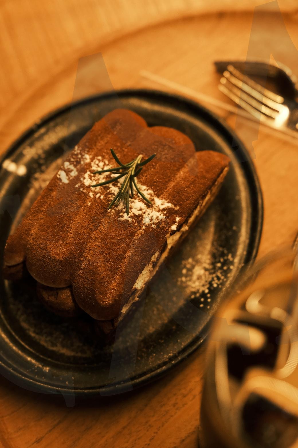 T라 미숙해 | 티라미슈, 케익, 밤양갱, 카페, 커피 | 스탠바이 STANDBUY 디지털 콘텐츠