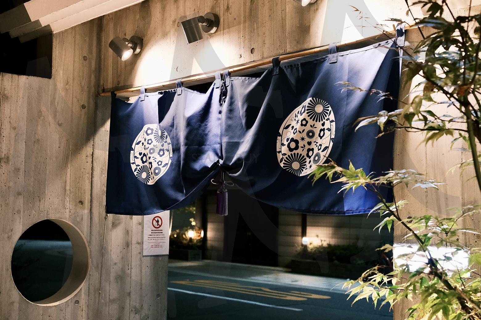 일본 숙소 | 일본, 오사카, 숙소, 호텔, 여행 | 스탠바이 STANDBUY 디지털 콘텐츠