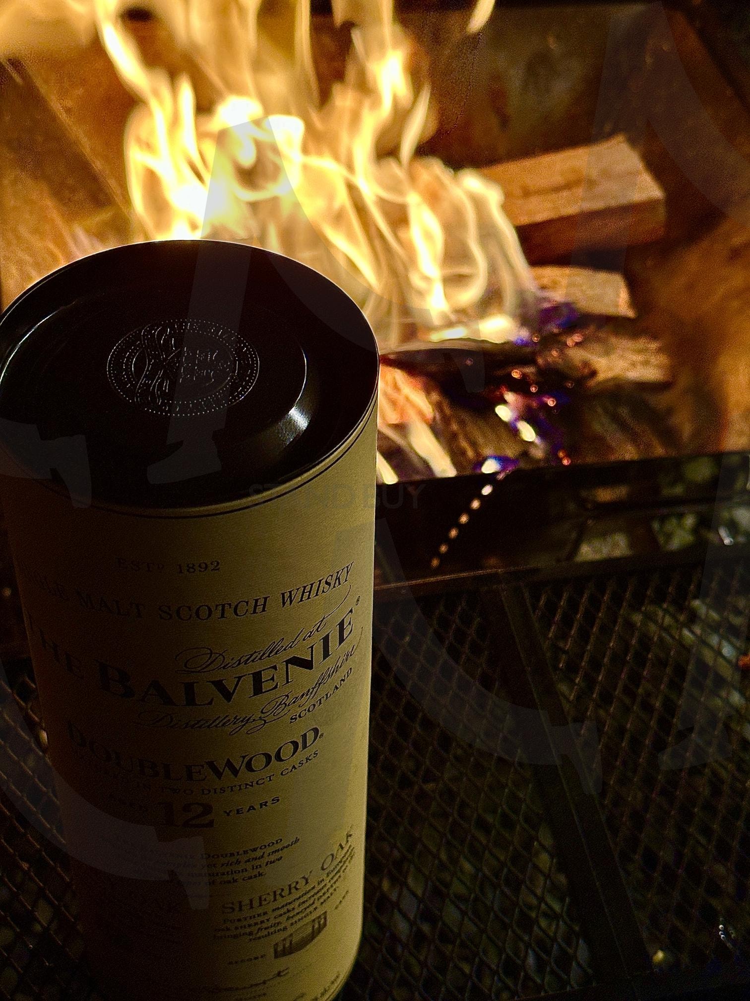 불베니 | 발베니, 불멍, 캠프파이어, 장작, 캠핑 | 스탠바이 STANDBUY 디지털 콘텐츠