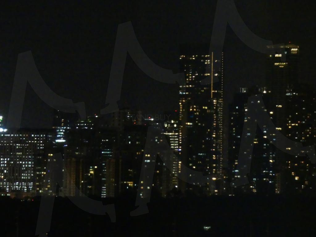 필리핀 도심, 락웰의 야경 | 필리핀, 필리핀 도심, 필리핀 빌딩 숲, 필리핀 도심 락웰의 야경, 필리핀 빌딩 숲 야경 | 스탠바이 STANDBUY 디지털 콘텐츠