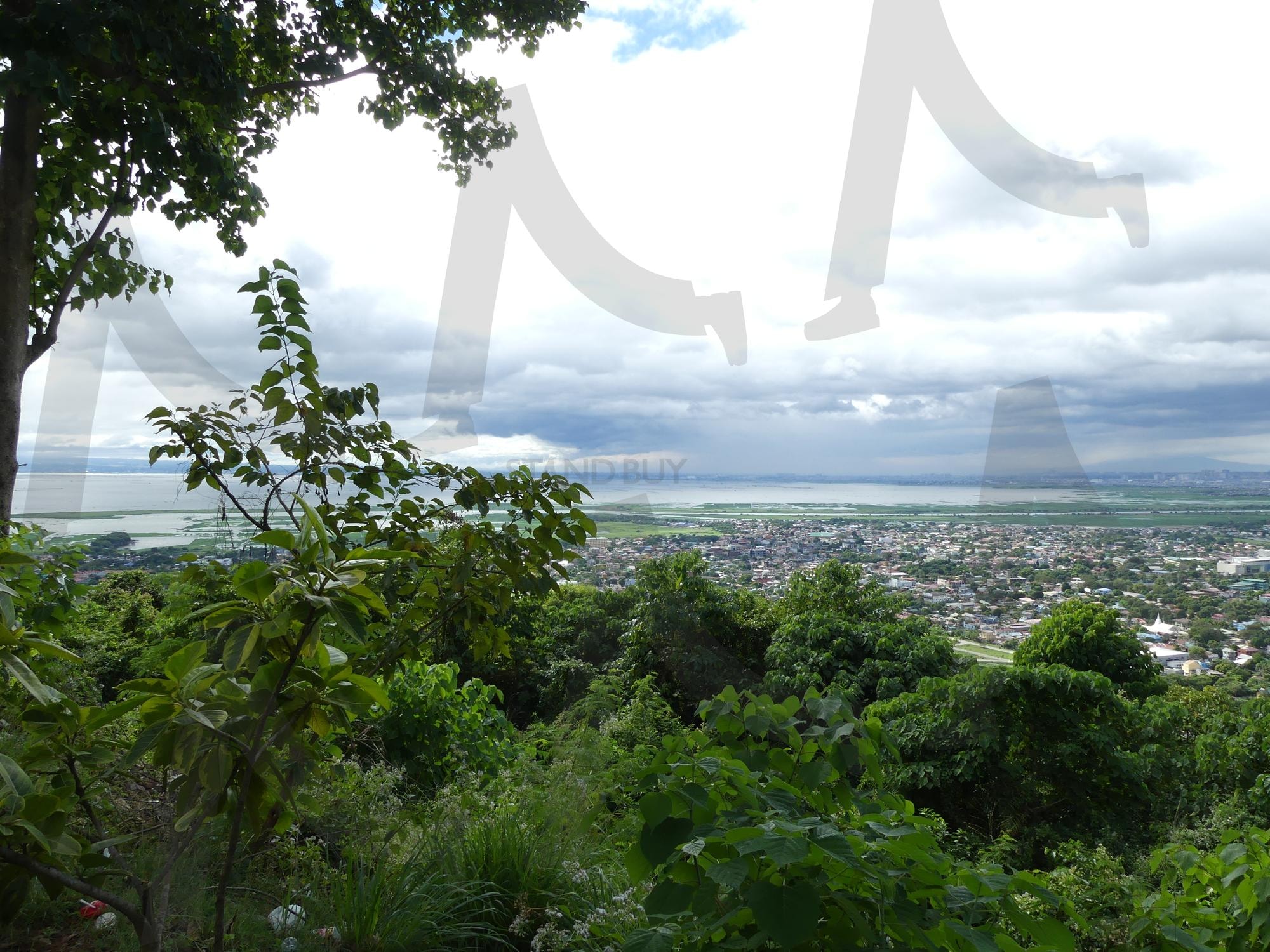 필리핀 라구나 호수 | 필리핀, 라구나 호수, 필리핀 라구나 호수, 필리핀에서 가장 큰 호수, 필리핀에서 가장 큰 라구나 호수 | 스탠바이 STANDBUY 디지털 콘텐츠