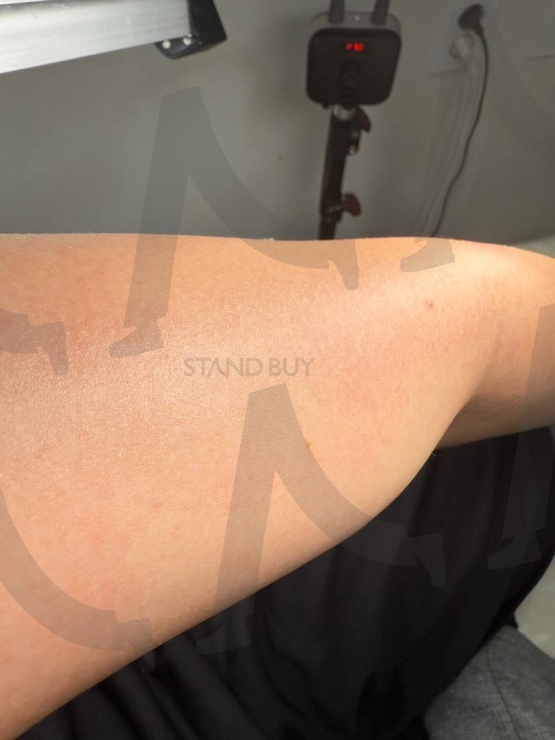 왁싱 팔 한쪽 왼쪽 | 왁싱, 팔, 한쪽, 왼쪽팔, 왼쪽 | 스탠바이 STANDBUY 디지털 콘텐츠