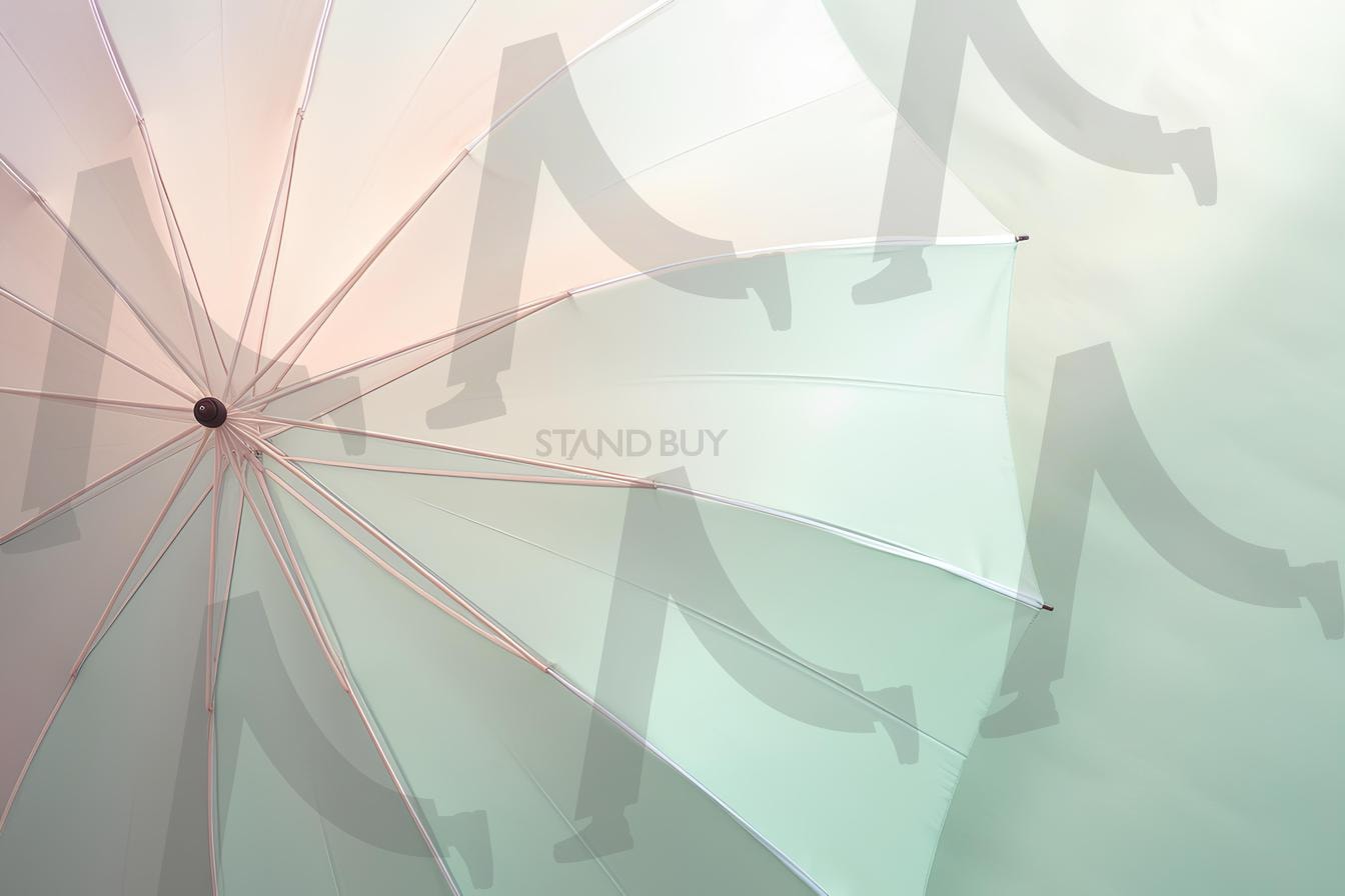 우산 | 우산, 우산배경, 영상배경, 비오는날, ppt배경, 우주판다, 컴퓨터배경, ai | 스탠바이 STANDBUY 디지털 콘텐츠