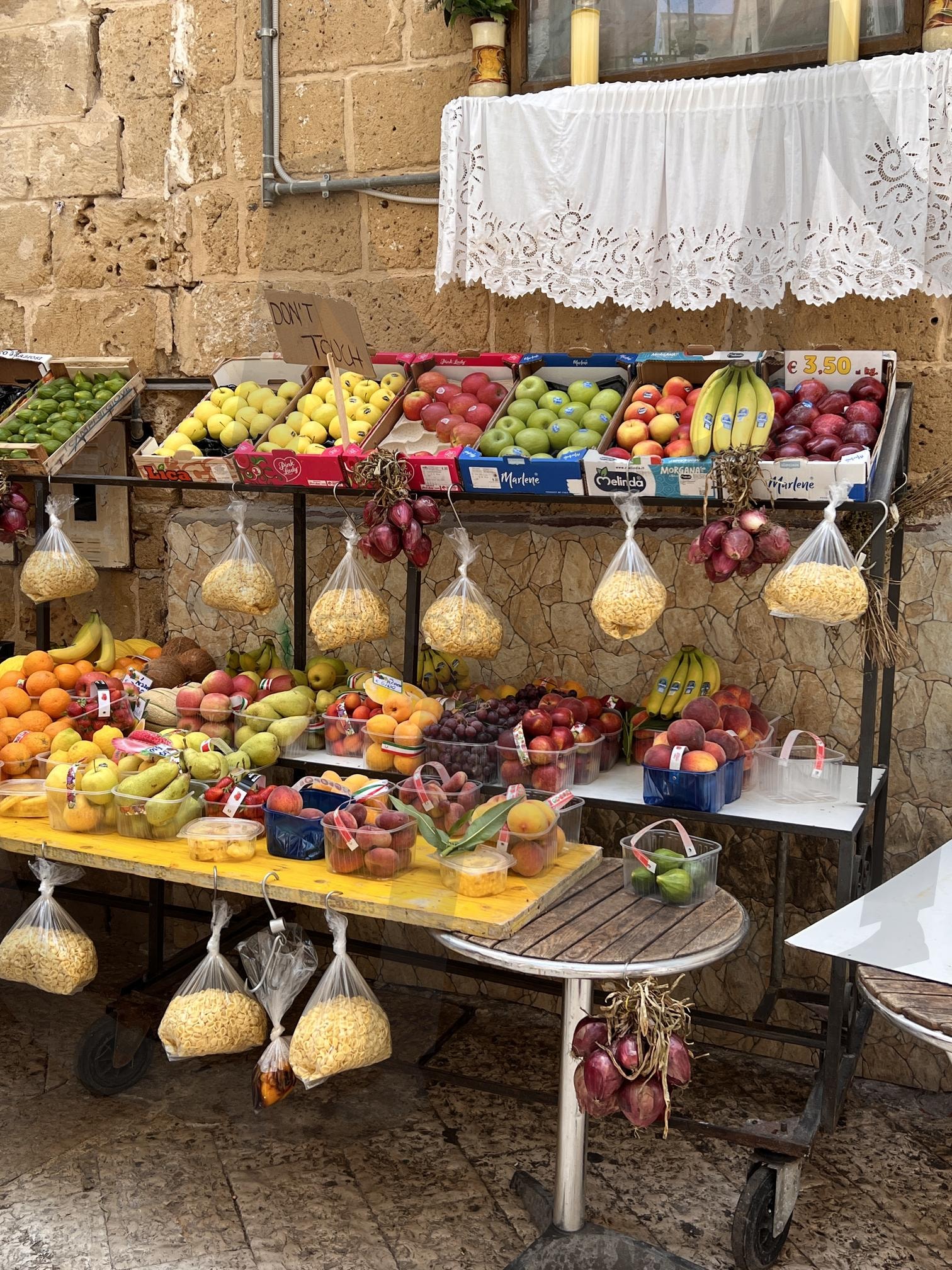 길거리 과일 판매대 | 과일, 과일 판매대, 길거리 판매, 시장, 신선한 과일, fruits, Fruit stand, street market | 스탠바이 STANDBUY 디지털 콘텐츠