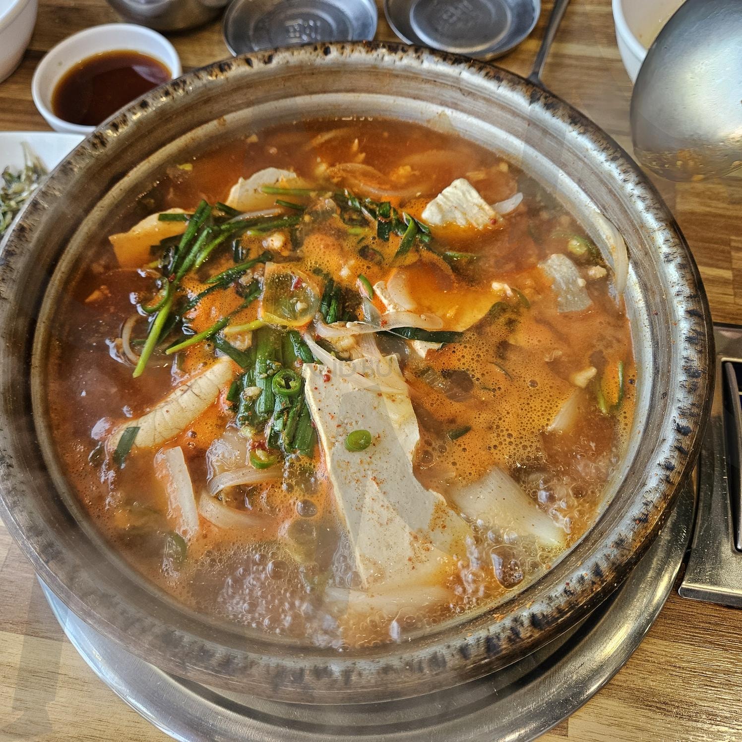 동태찌개 | 찌개, 동태, 동태찌개, 국물, 안주, 음식 | 스탠바이 STANDBUY 디지털 콘텐츠