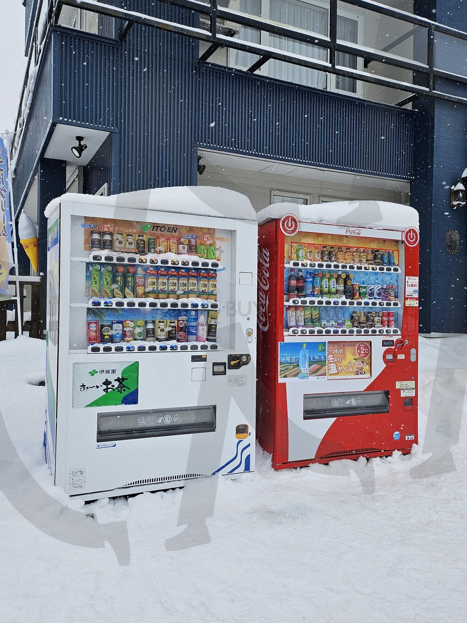 일본 자판기 | 자판기, 일본자판기, 삿포로여행, 일본여행, 삿포로, 일본 | 스탠바이 STANDBUY 디지털 콘텐츠
