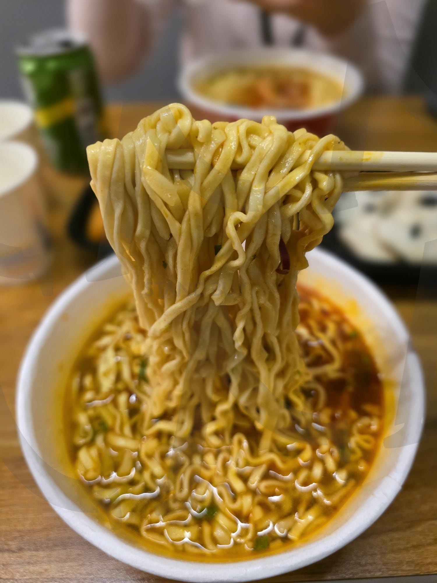 우육면 | 라면, 대만음식, 먹방, 야식, 컵라면, 음식 | 스탠바이 STANDBUY 디지털 콘텐츠