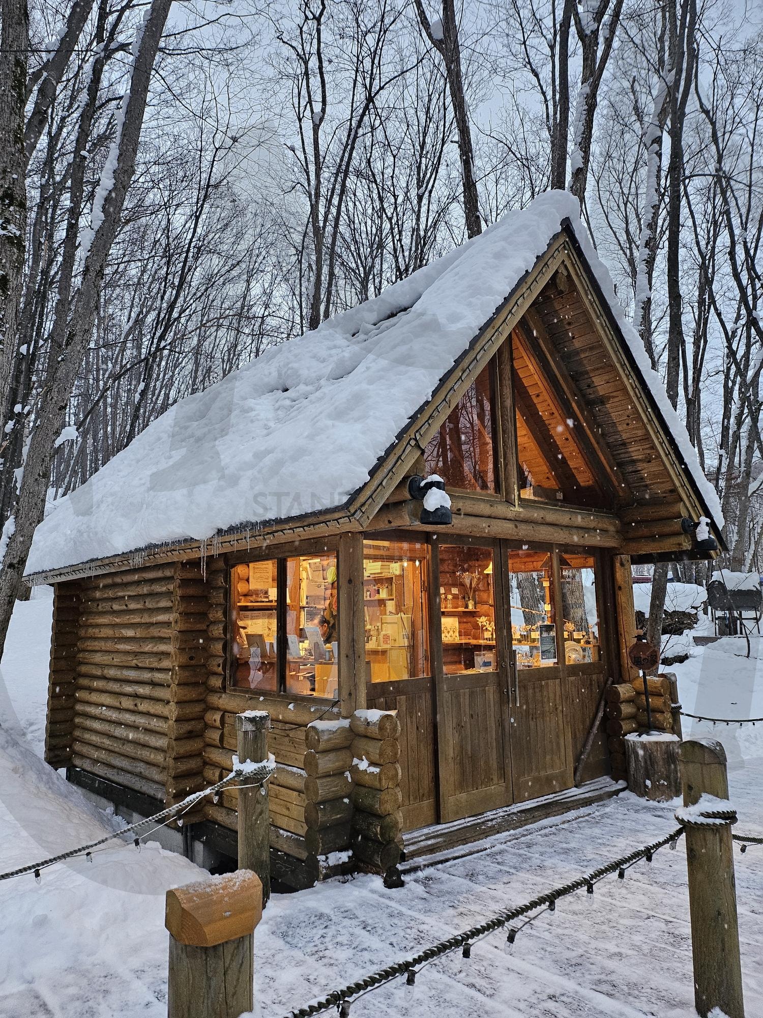 삿포로 닝구르테라스 | 삿포로, 닝구르테라스, 삿포로축제, 비에이, 후라노 | 스탠바이 STANDBUY 디지털 콘텐츠