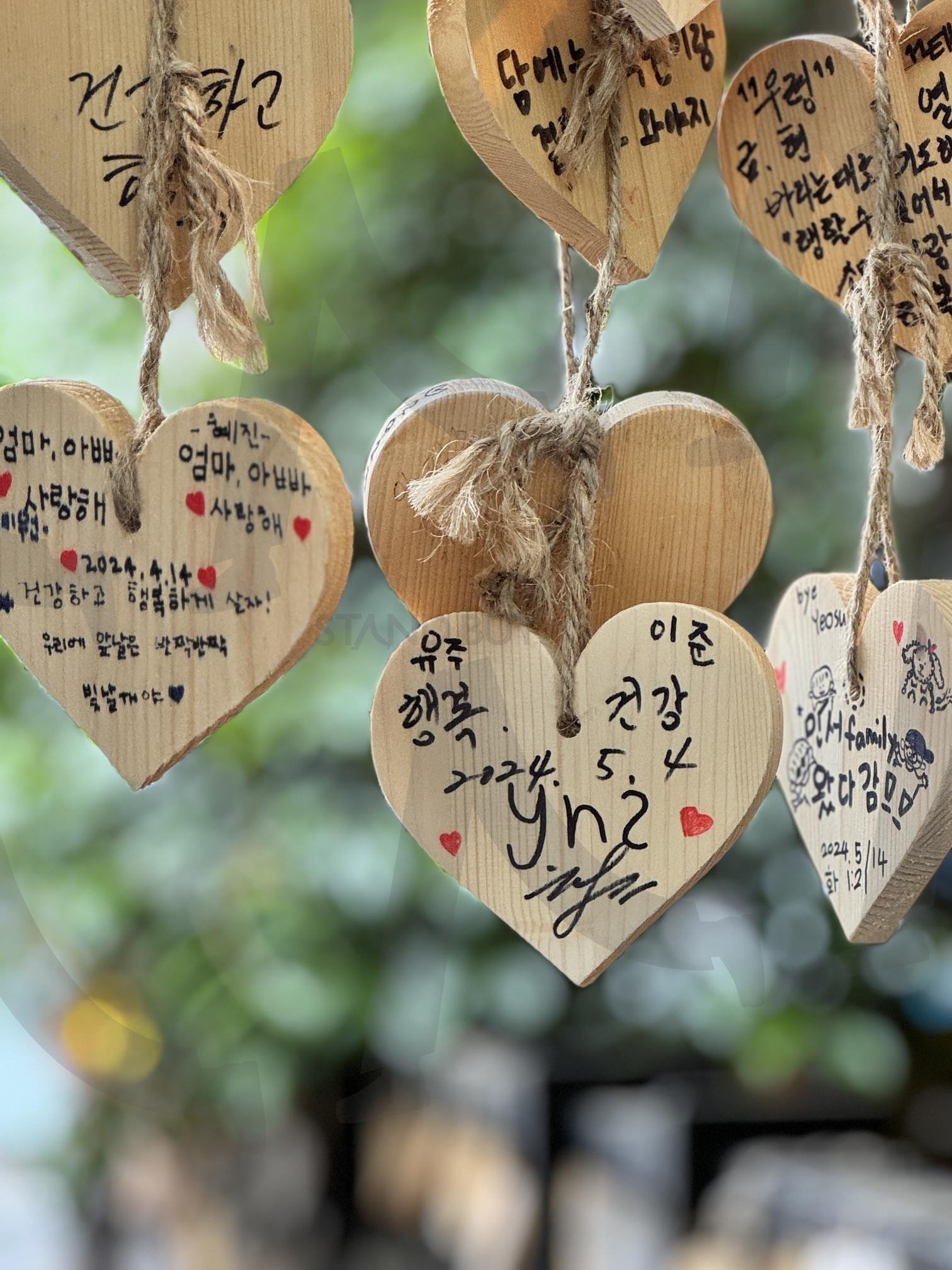 여수 여수풍경 여수여행 | 한국여행, 여수여행, 여수, Yeosu, 여수케이블카 | 스탠바이 STANDBUY 디지털 콘텐츠