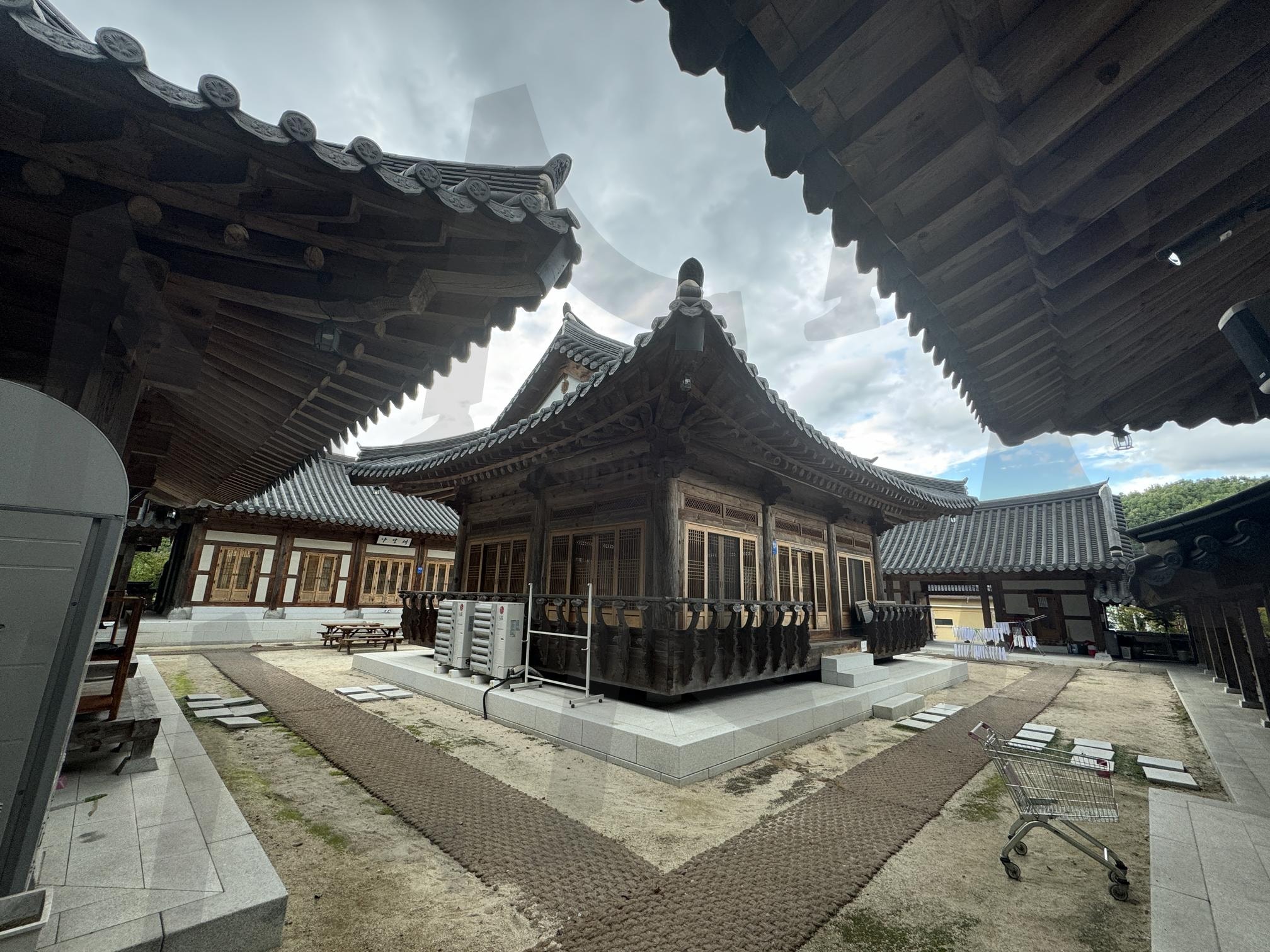 안동 안동한옥 한옥마을 | 안동, 안동숙소, 안동여행, 안동한옥마을, 한국사진, korea, andong, 한국, 한국전통가옥 | 스탠바이 STANDBUY 디지털 콘텐츠