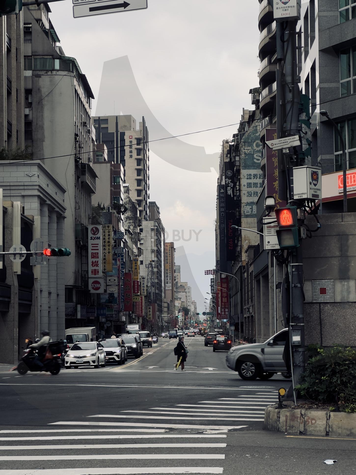 Taiwan Taipei street 대만 타이완 타이베이 거리 풍경 | 타이완거리, 타이완풍경, 타이완, 타이베이, 타이베이도로, 대만, 대만풍경, taiwan, Taipei | 스탠바이 STANDBUY 디지털 콘텐츠