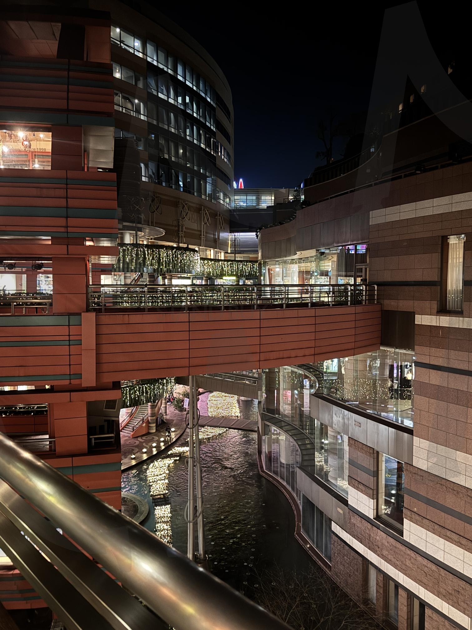 일본 후쿠오카 하카타 캐널시티 Hukuoka Hakata Canal city | 캐널시티, Canalcity, HAKATA, 하카타, 후쿠오카 | 스탠바이 STANDBUY 디지털 콘텐츠