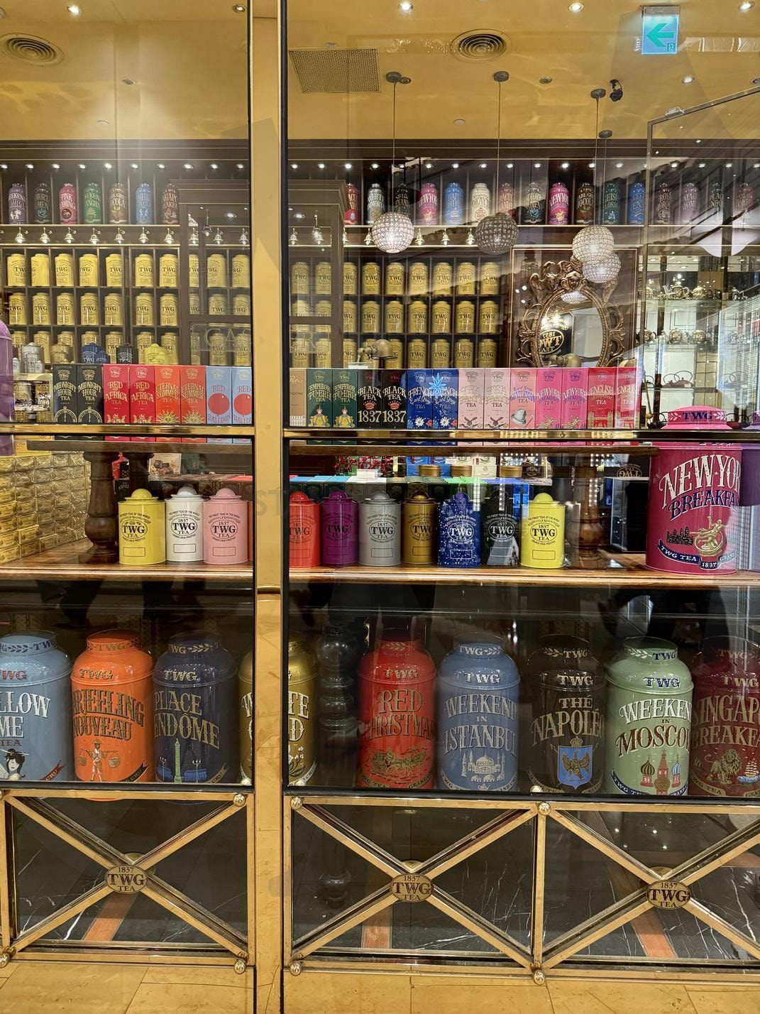 대만가게 대만 타이베이 타이베이101 상점 Taiwan Taipei Taipei101 | 대만, 타이완, 타이베이101, taiwan, Taipei, taipei101, 대만가게 | 스탠바이 STANDBUY 디지털 콘텐츠