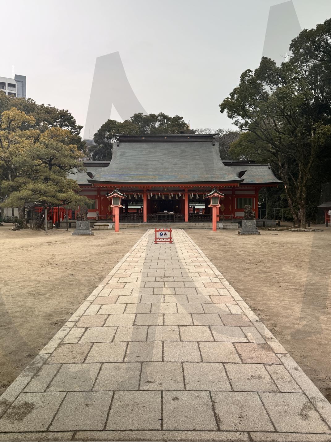 Hukuoka 후쿠오카 일본신사 | 후쿠오카, HUKUOKA, 스미요시신사, Sumiyoshi, 일본신사 | 스탠바이 STANDBUY 디지털 콘텐츠
