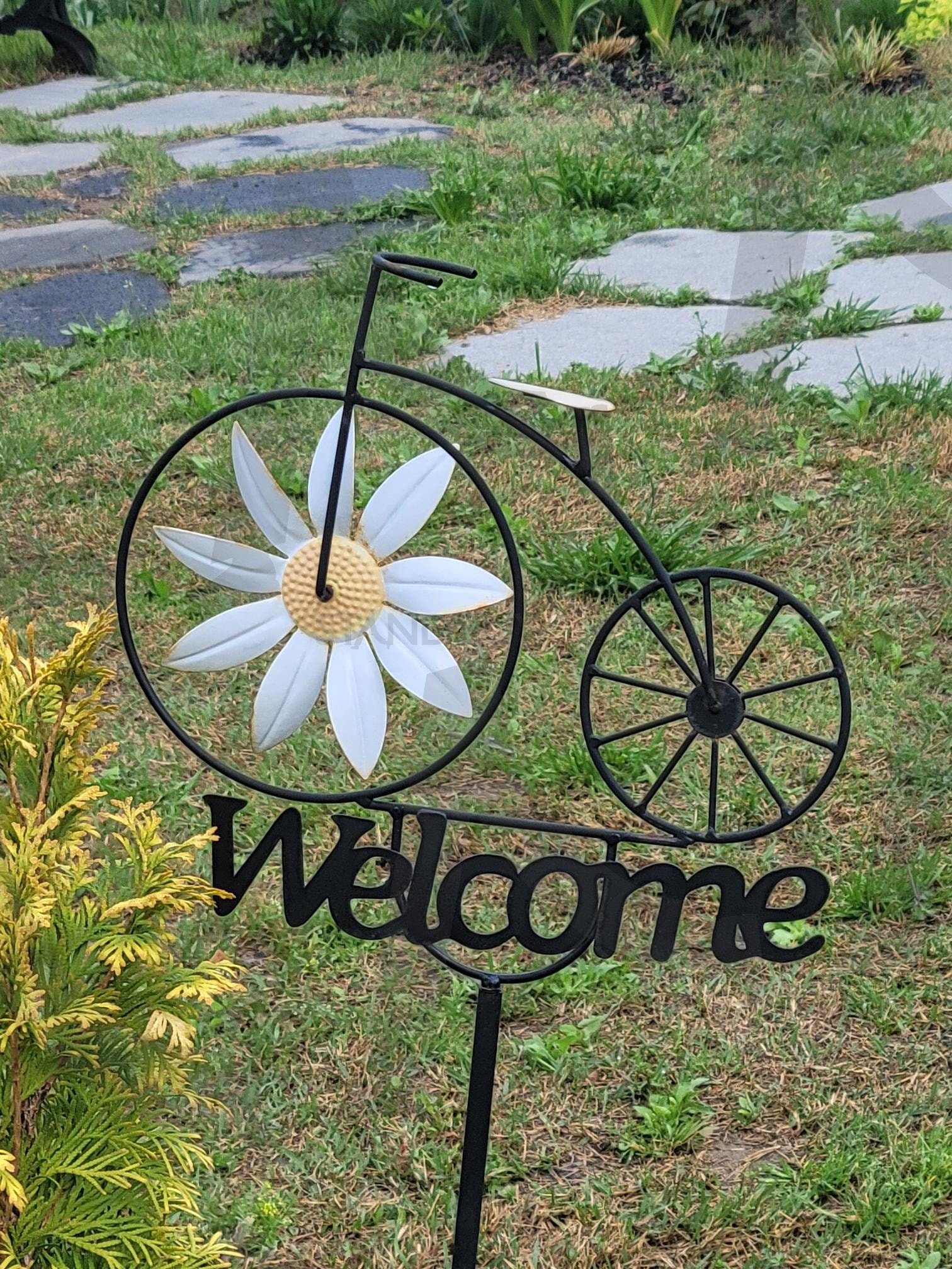 Welcome | welcome, 환영합니다, 어서오세요, 들어오세요, 반가워요 | 스탠바이 STANDBUY 디지털 콘텐츠