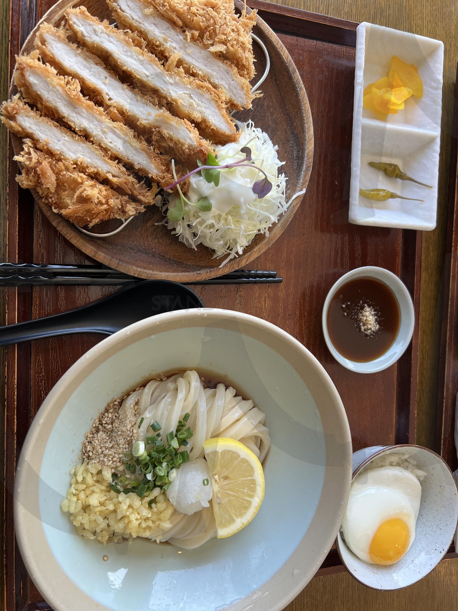 백운호수 맛집 냉우동맛집 | 백운호수맛집, 성남맛집, 우동맛집, 돈카츠맛집, 백운호수뷰맛집 | 스탠바이 STANDBUY 디지털 콘텐츠