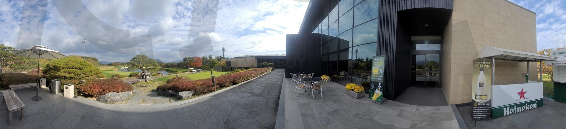 골프장, 너무 예뻐서 한컷 | 예쁜골프장, 예쁜필드, 골프장, 골프, 필드 | 스탠바이 STANDBUY 디지털 콘텐츠