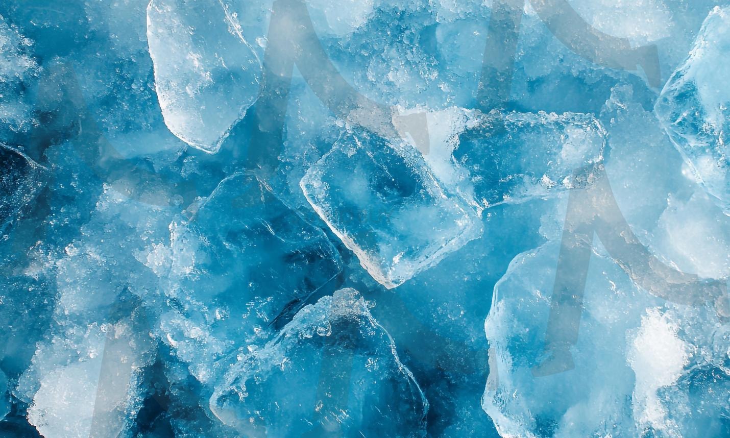 얼음 | 얼음, ice, 얼음조각, 아이스, 여름, 냉장고, 냉동고, 냉동, 시원한얼음, 차가운, 빙수, ai | 스탠바이 STANDBUY 디지털 콘텐츠