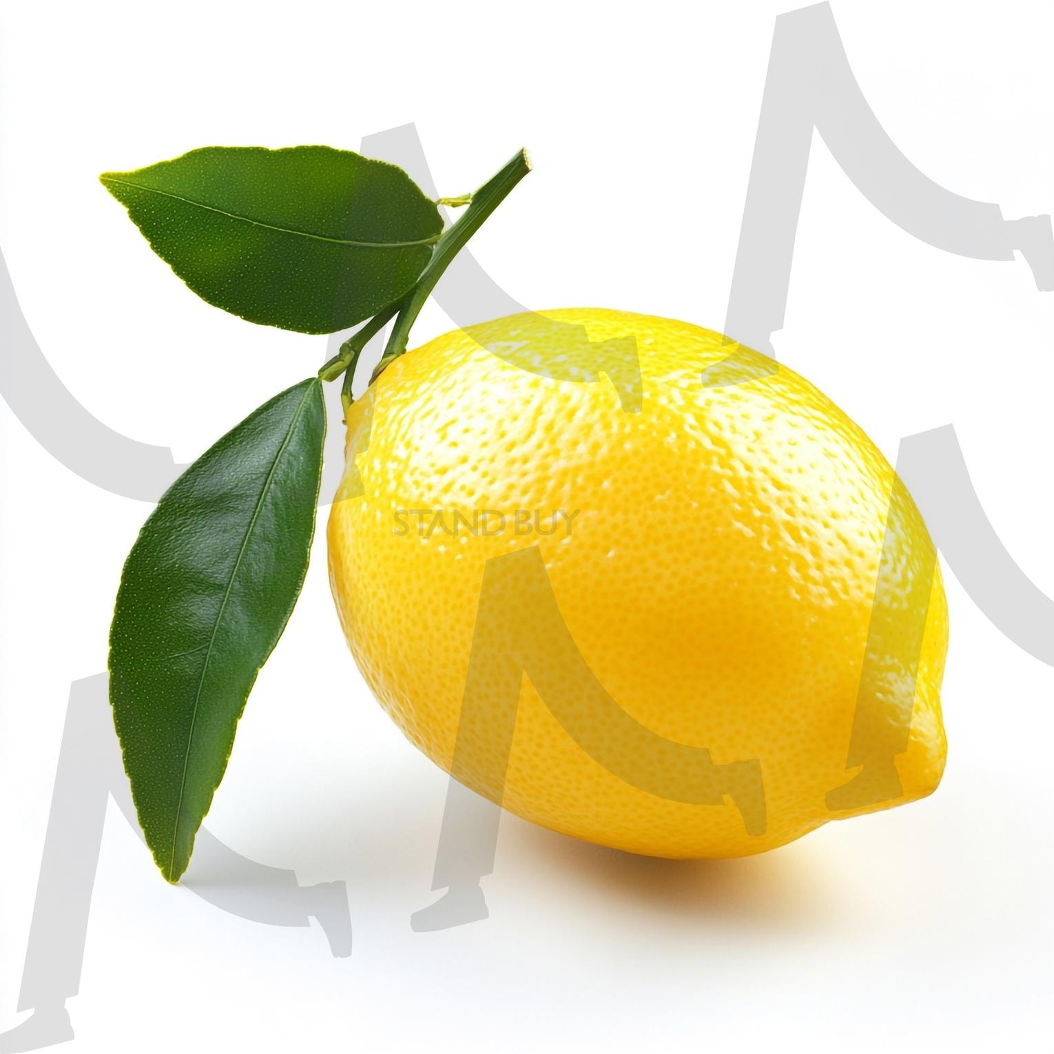레몬 | 레몬, 과일, 신선한, 노란색, 슬라이스, 즙이 많은, 비타민 C, 제스트, 건강한, 유기농, 잘 익은, 신맛, 해독, 주방, 여름, 레모네이드, 상쾌한, lemon, 레몬주스, 비타민c, 비타민 C, 주스, 신선, 비타민, 건강, ai | 스탠바이 STANDBUY 디지털 콘텐츠