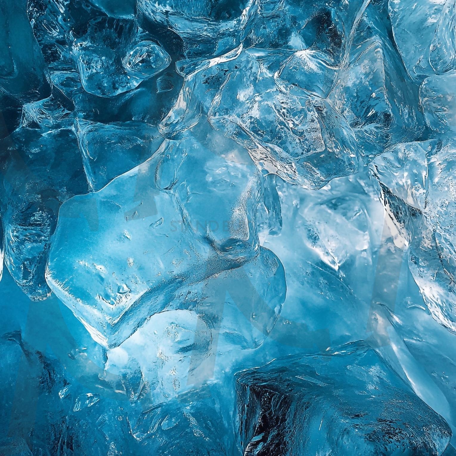 얼음 | 얼음, ice, 얼음조각, 아이스, 여름, 냉장고, 냉동고, 냉동, 시원한얼음, 차가운, 빙수, ai | 스탠바이 STANDBUY 디지털 콘텐츠
