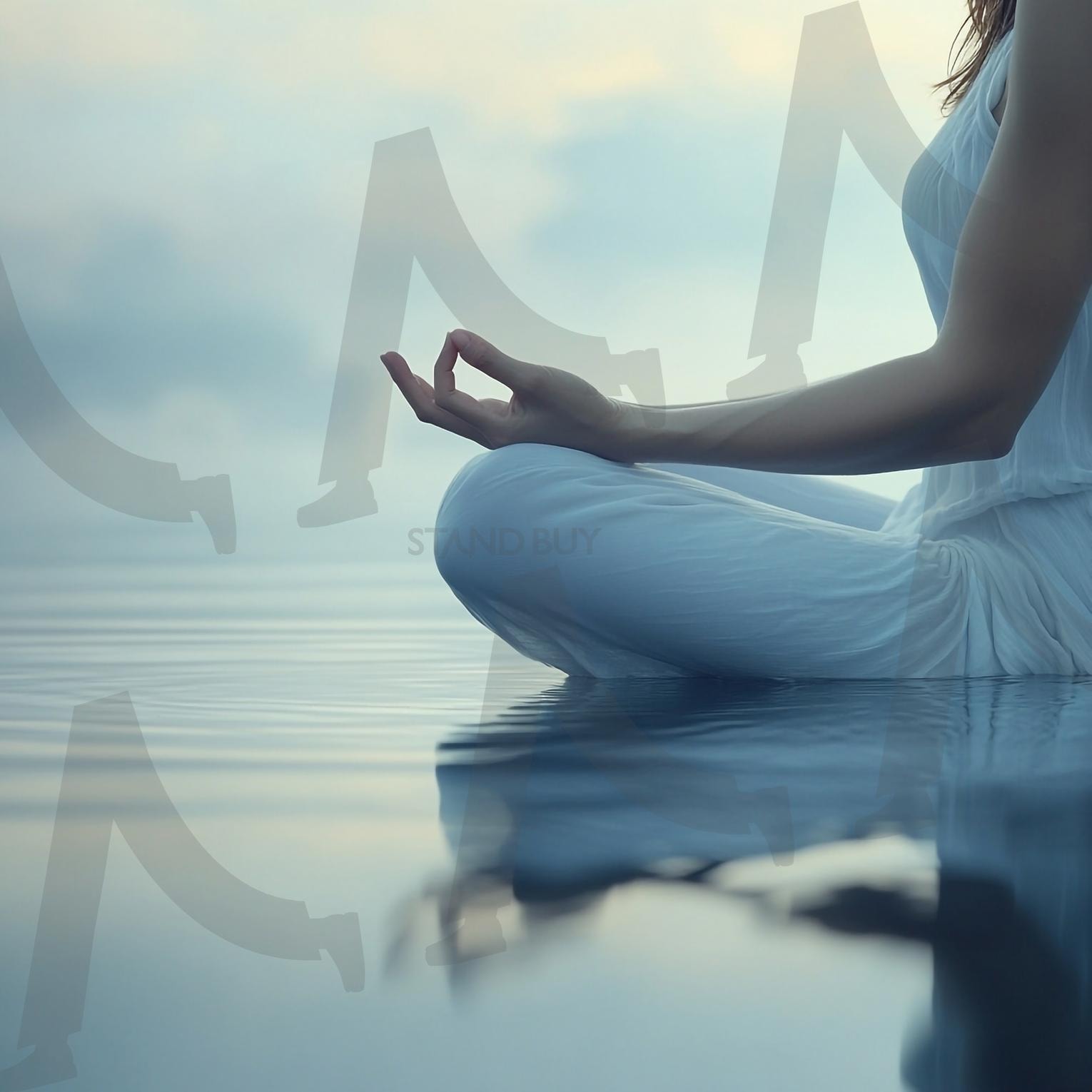 요가 | 요가, 명상, 필라테스, yoga, 수행, 스트레칭, 피트니스, 건강, 기혈순환, 홈요가, 홈트레이닝, 홈트, 참선, 좌선, 메디테이션, meditation, 정신수양, 로터스, ai | 스탠바이 STANDBUY 디지털 콘텐츠