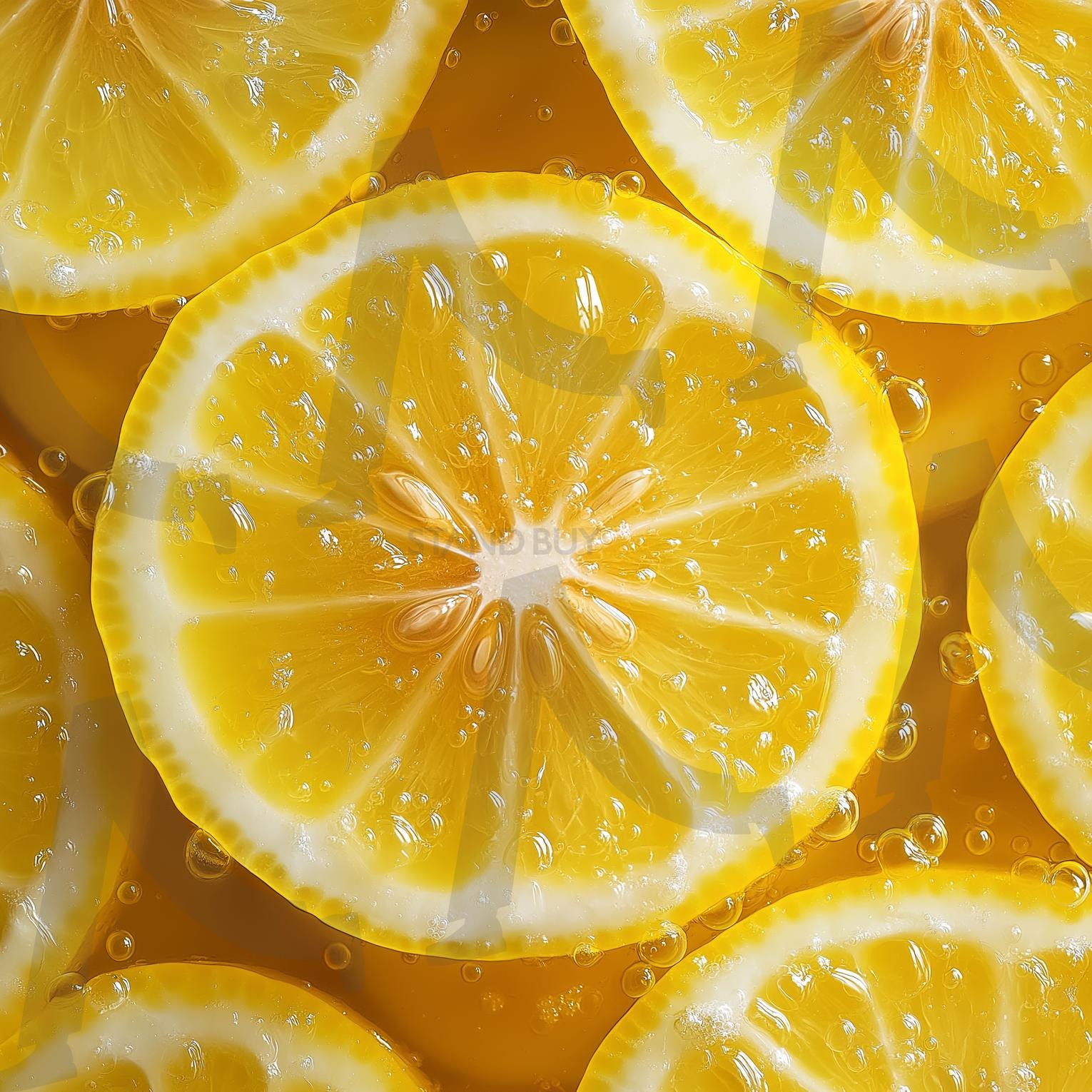 레몬 | 레몬, 과일, 신선한, 노란색, 슬라이스, 즙이 많은, 비타민 C, 제스트, 건강한, 유기농, 잘 익은, 신맛, 해독, 주방, 여름, 레모네이드, 상쾌한, lemon, 레몬주스, 비타민c, 비타민 C, 주스, 신선, 비타민, 건강, ai | 스탠바이 STANDBUY 디지털 콘텐츠