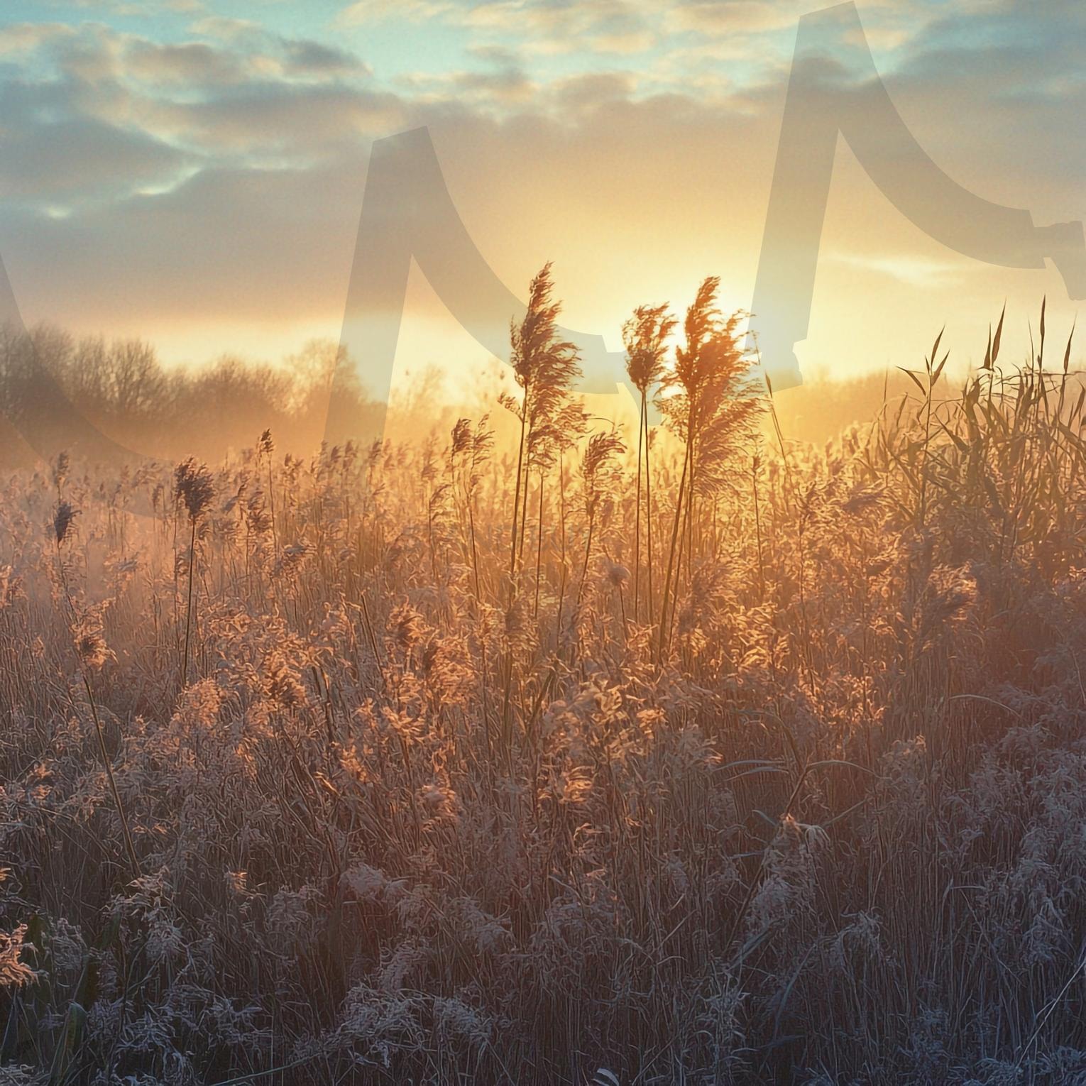 갈대밭 | 갈대, 갈대밭, reed, reed field, 자연, 네이처, 들판, 식물, 목초지, 경관, ai | 스탠바이 STANDBUY 디지털 콘텐츠