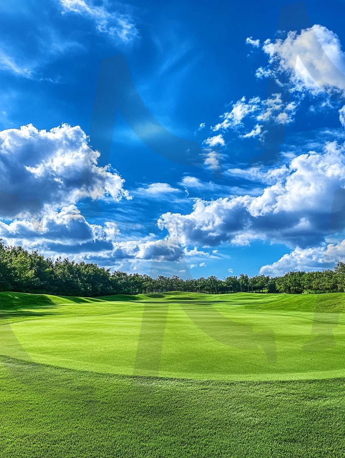 골프장 | 골프장, 골프, 골프공, golf, 잔디, 들판, 목초, 그린, 그린필드, 골프그린, 자연, 잔디밭, 18홀, 스포츠, 골프코스, ai | 스탠바이 STANDBUY 디지털 콘텐츠