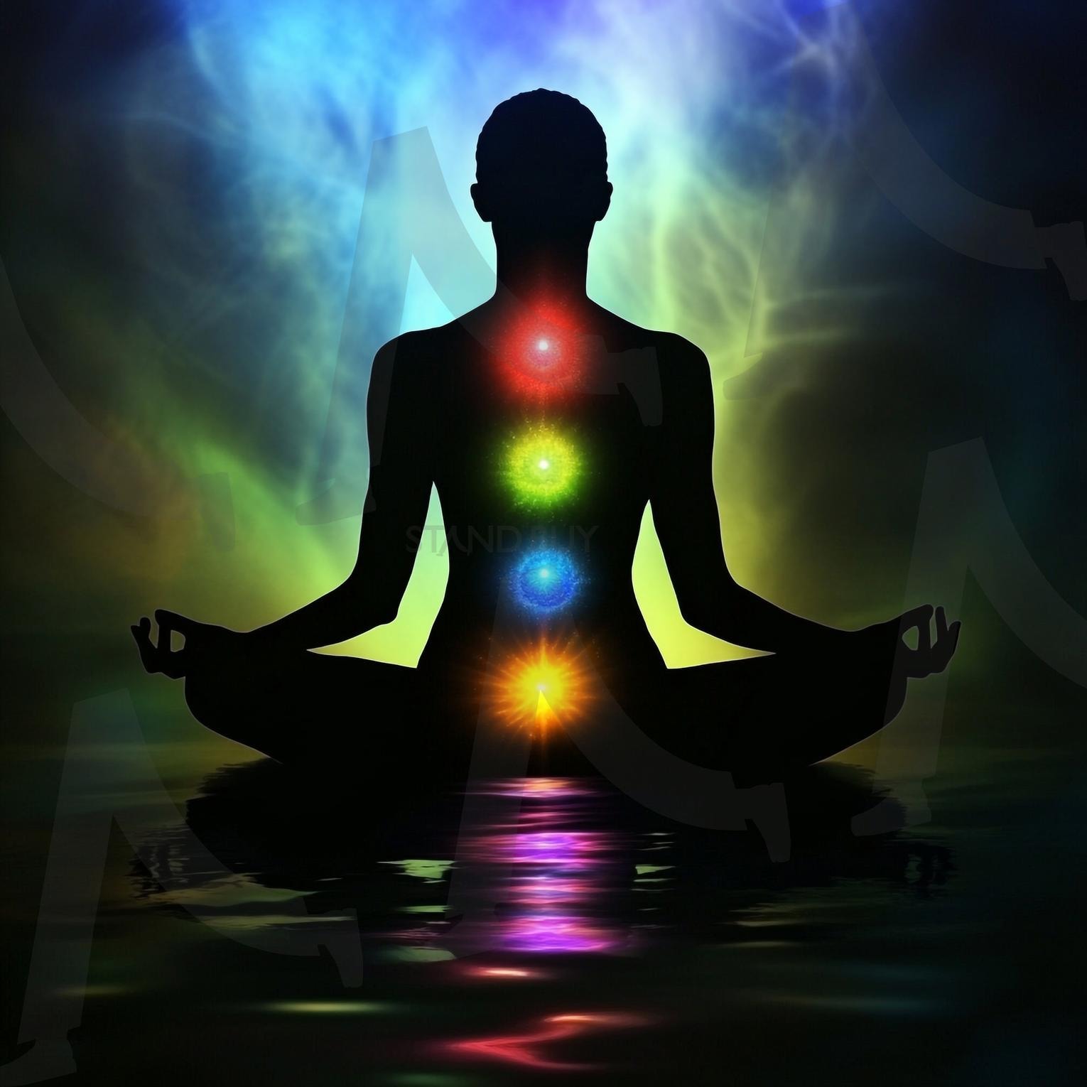 명상 | 요가, 명상, 필라테스, yoga, 수행, 스트레칭, 피트니스, 건강, 기혈순환, 홈요가, 홈트레이닝, 홈트, 참선, 좌선, 메디테이션, meditation, 정신수양, 로터스, ai | 스탠바이 STANDBUY 디지털 콘텐츠