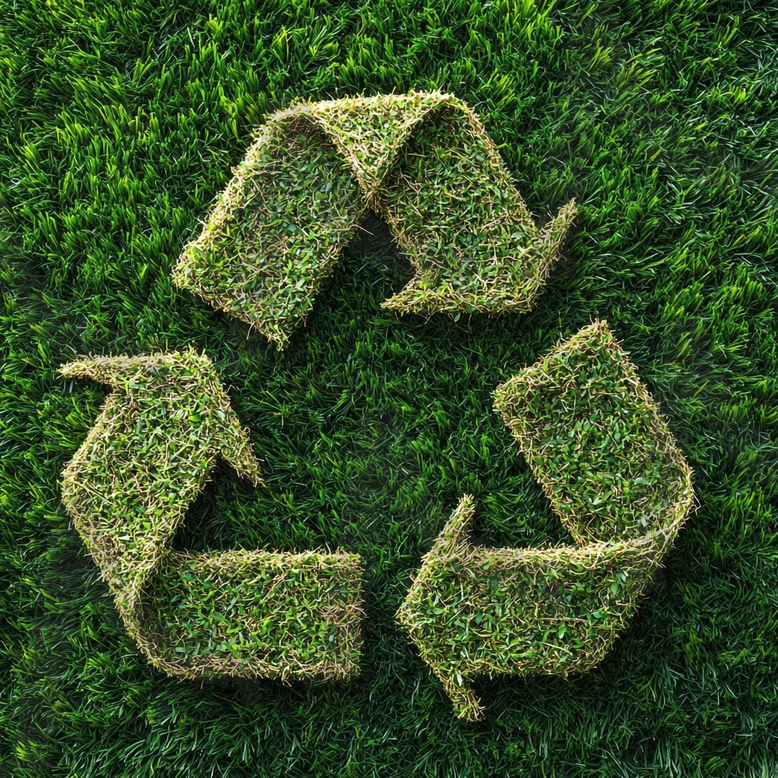 ESG | ESG, ESG, 환경, 자연보호, Green, 그린, 지구보호, 재활용, 지구의날, 리사이틀, recycle, 네이처, 식물, 나무, 자연, 숲, 지구, ai | 스탠바이 STANDBUY 디지털 콘텐츠
