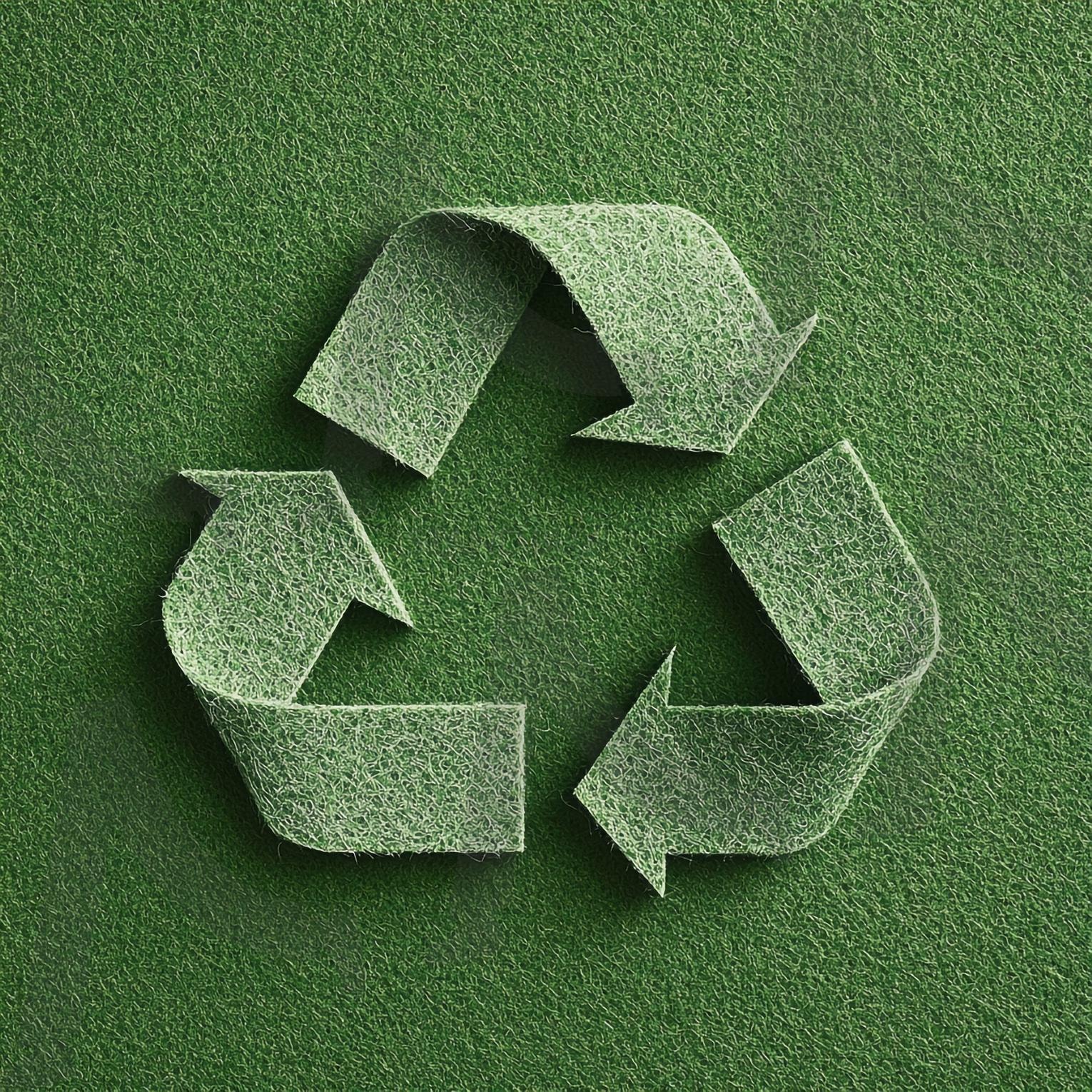 ESG | ESG, ESG, 환경, 자연보호, Green, 그린, 지구보호, 재활용, 지구의날, 리사이틀, recycle, 네이처, 식물, 나무, 자연, 숲, 지구, ai | 스탠바이 STANDBUY 디지털 콘텐츠