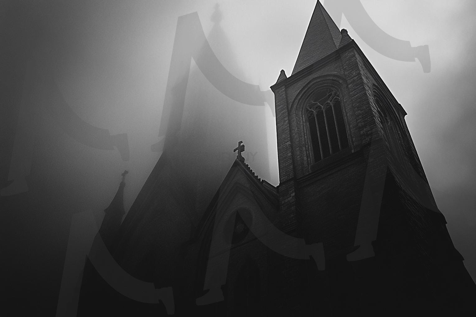 교회 | 교회, 성당, 기독교, church, 믿음, 소망, faith, 하나님, 예수님, 예배당, 예배, 경배, 십자가, ai | 스탠바이 STANDBUY 디지털 콘텐츠