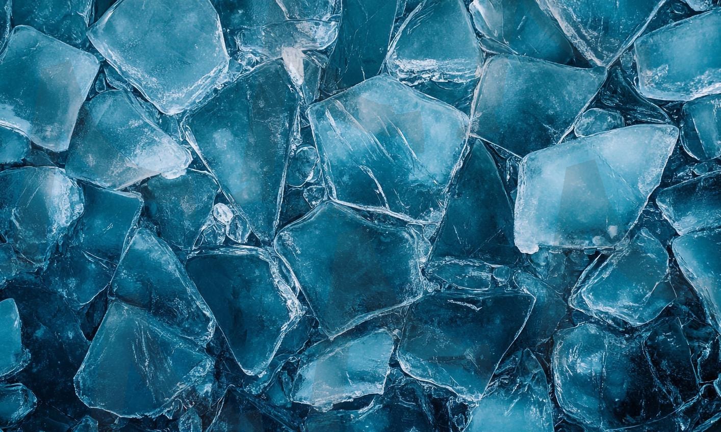 얼음 | 얼음, ice, 얼음조각, 아이스, 여름, 냉장고, 냉동고, 냉동, 시원한얼음, 차가운, 빙수, ai | 스탠바이 STANDBUY 디지털 콘텐츠