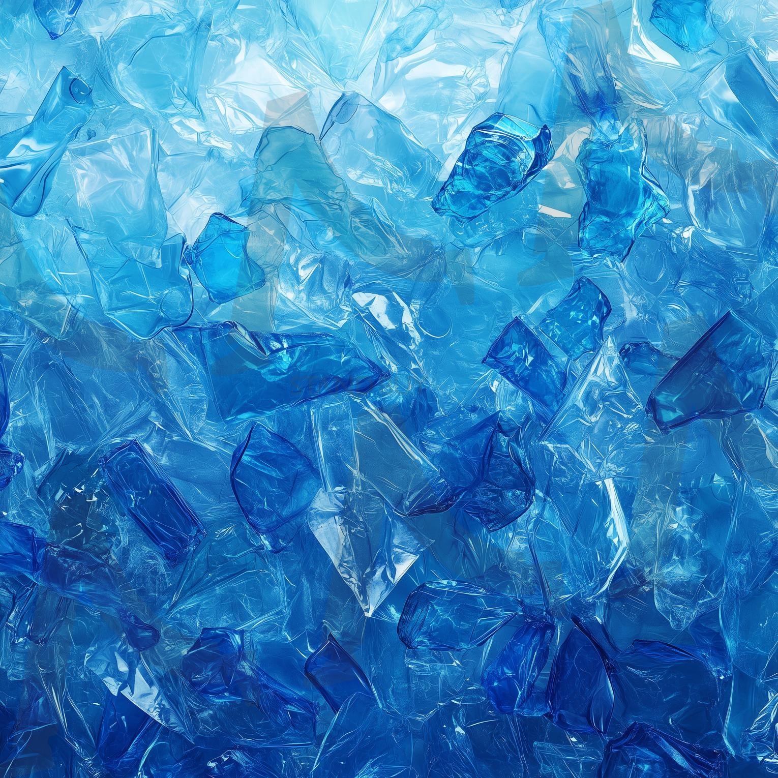 얼음 | 얼음, ice, 얼음조각, 아이스, 여름, 냉장고, 냉동고, 냉동, 시원한얼음, 차가운, 빙수, ai | 스탠바이 STANDBUY 디지털 콘텐츠