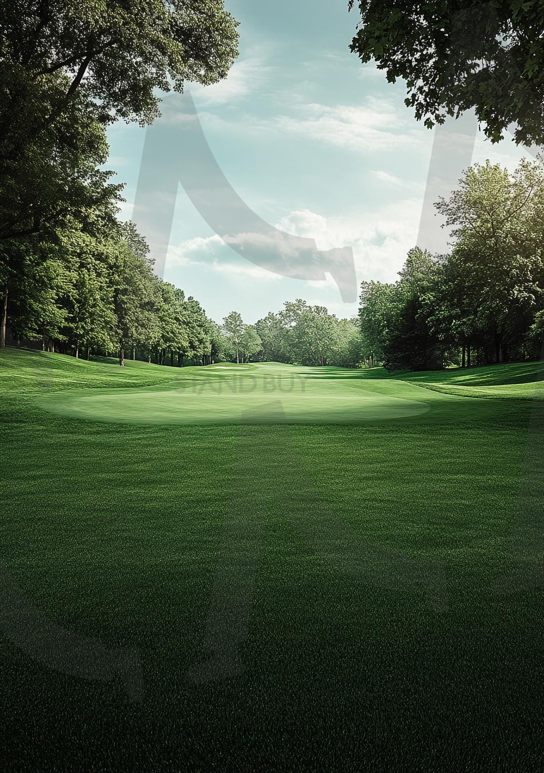 골프장 | 골프장, 골프, 골프공, golf, 잔디, 들판, 목초, 그린, 그린필드, 골프그린, 자연, 잔디밭, 18홀, 스포츠, 골프코스, ai | 스탠바이 STANDBUY 디지털 콘텐츠