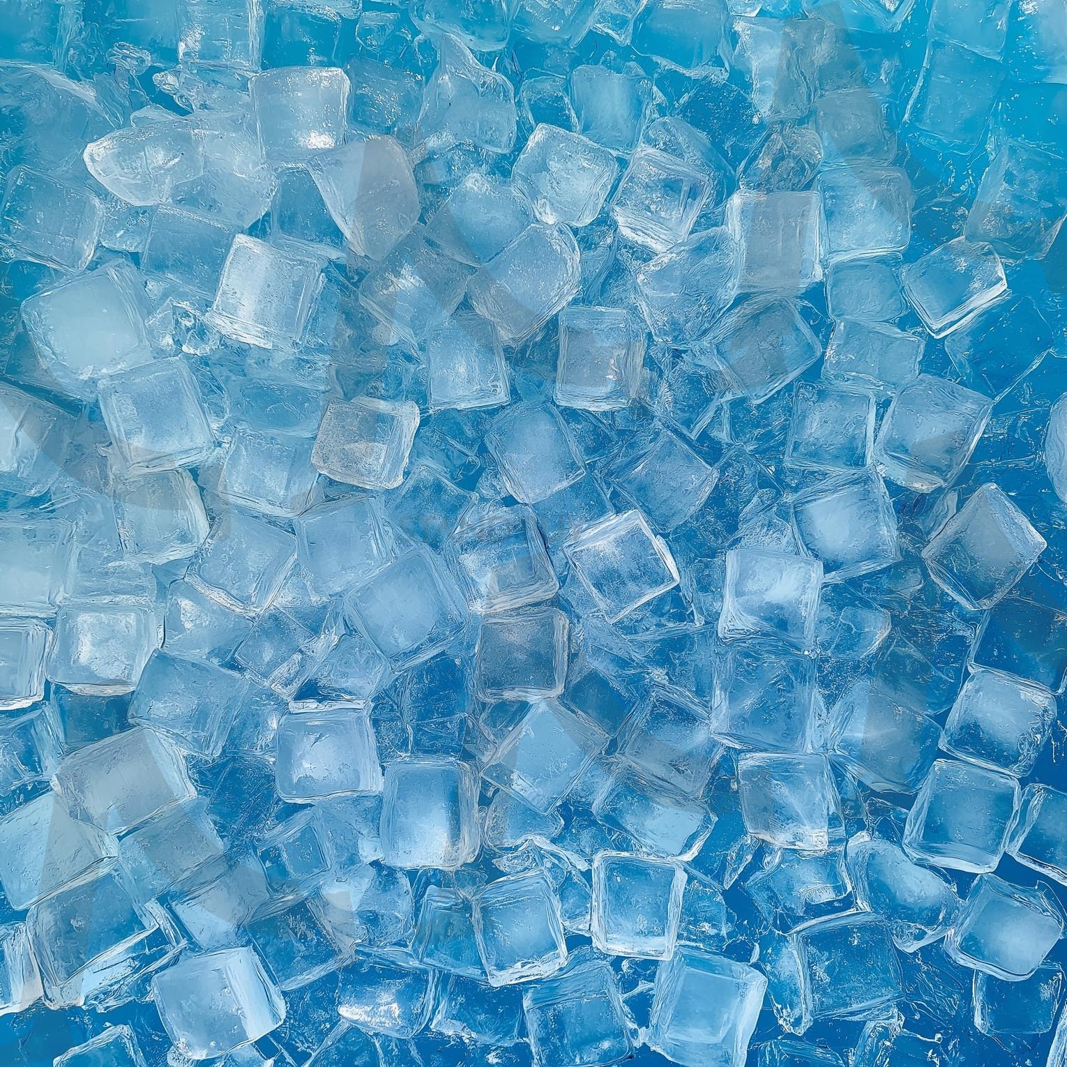 얼음 | 얼음, ice, 얼음조각, 아이스, 여름, 냉장고, 냉동고, 냉동, 시원한얼음, 차가운, 빙수, ai | 스탠바이 STANDBUY 디지털 콘텐츠