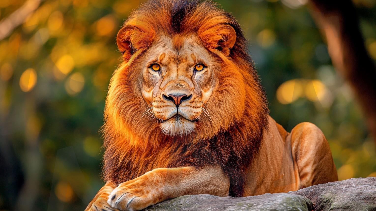 사자 | 사자, 야생, 라이언, 라이온, lion, 아프리카, 초원, 맹수, 동물의왕, 야수, 동물원, 사파리, 세렝게티, 포효, animal, 야생 동물, 난폭한, 육식 동물, 갈기, ai | 스탠바이 STANDBUY 디지털 콘텐츠