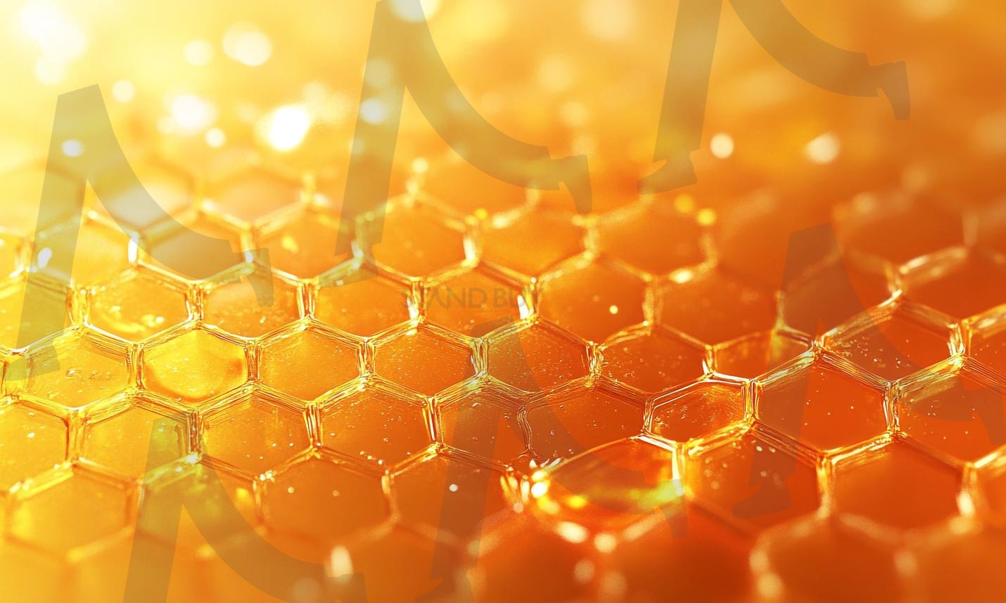 벌집 | 꿀벌, Honeybee, honey, 꿀채집, 꿀, 일벌, 벌꿀, 밀랍, 벌집, 프로폴리스, 양봉, 로얄제리, 로얄젤리, ai | 스탠바이 STANDBUY 디지털 콘텐츠