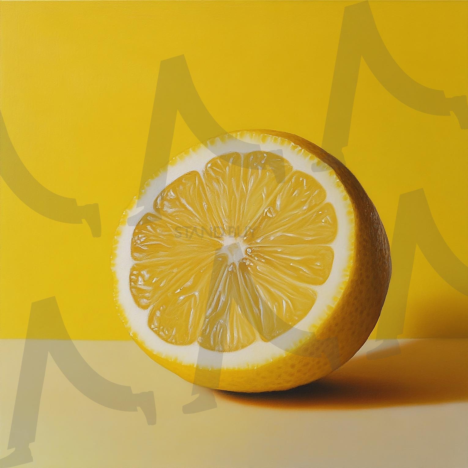 레몬 | 레몬, 과일, 신선한, 노란색, 슬라이스, 즙이 많은, 비타민 C, 제스트, 건강한, 유기농, 잘 익은, 신맛, 해독, 주방, 여름, 레모네이드, 상쾌한, lemon, 레몬주스, 비타민c, 비타민 C, 주스, 신선, 비타민, 건강, ai | 스탠바이 STANDBUY 디지털 콘텐츠