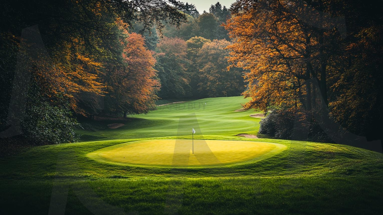 골프장 | 골프장, 골프, 골프공, golf, 잔디, 들판, 목초, 그린, 그린필드, 골프그린, 자연, 잔디밭, 18홀, 스포츠, 골프코스, ai | 스탠바이 STANDBUY 디지털 콘텐츠