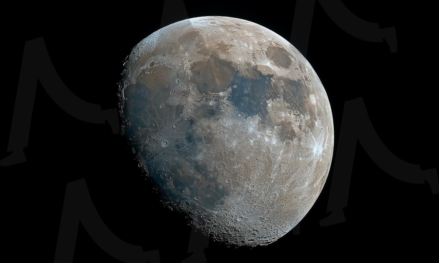 달밤 | 달밤, 밤하늘, 달, 보름달, 어두운 하늘, 밤 풍경, 달빛, 야경, Moon, full moon, ai | 스탠바이 STANDBUY 디지털 콘텐츠