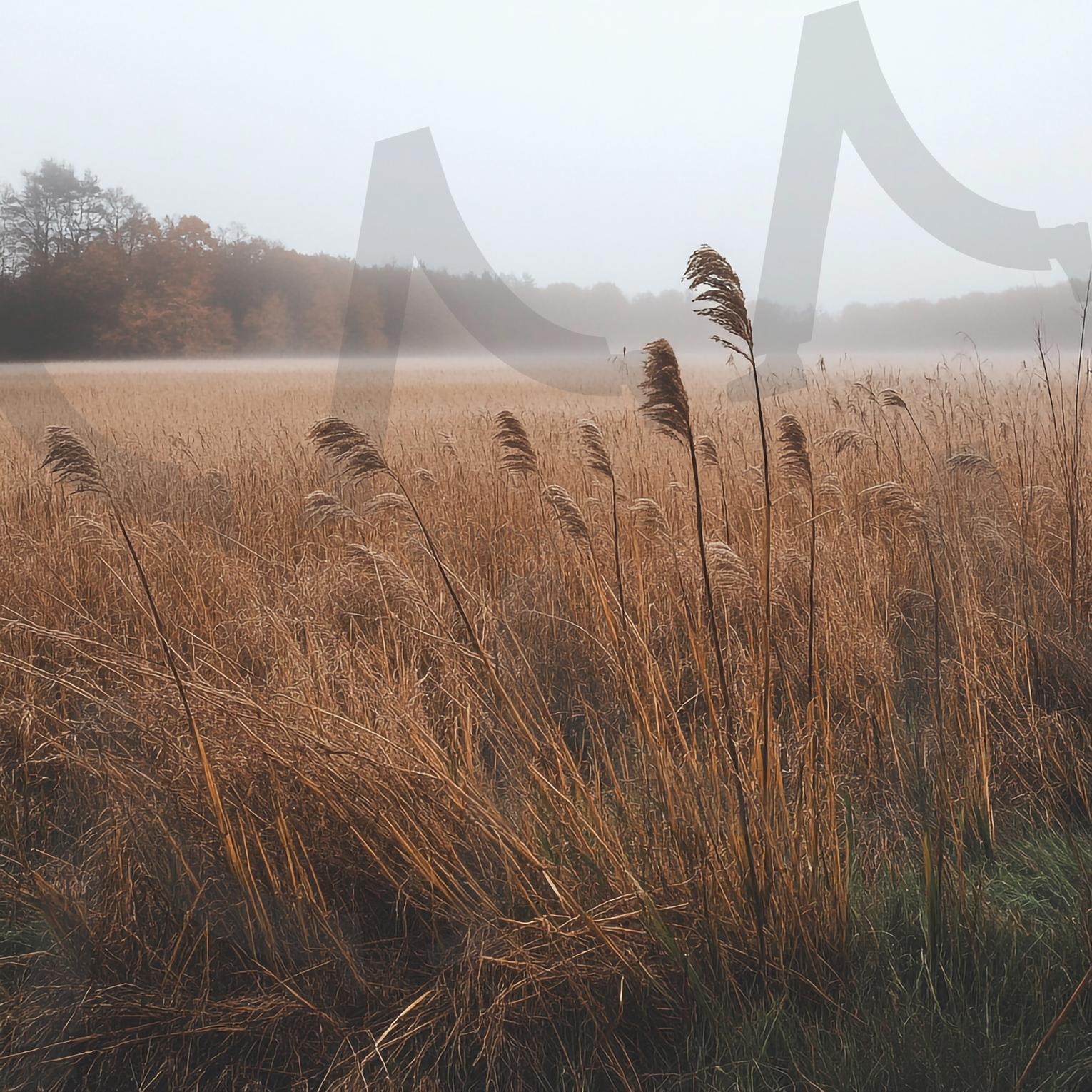 갈대밭 | 갈대, 갈대밭, reed, reed field, 자연, 네이처, 들판, 식물, 목초지, 경관, ai | 스탠바이 STANDBUY 디지털 콘텐츠