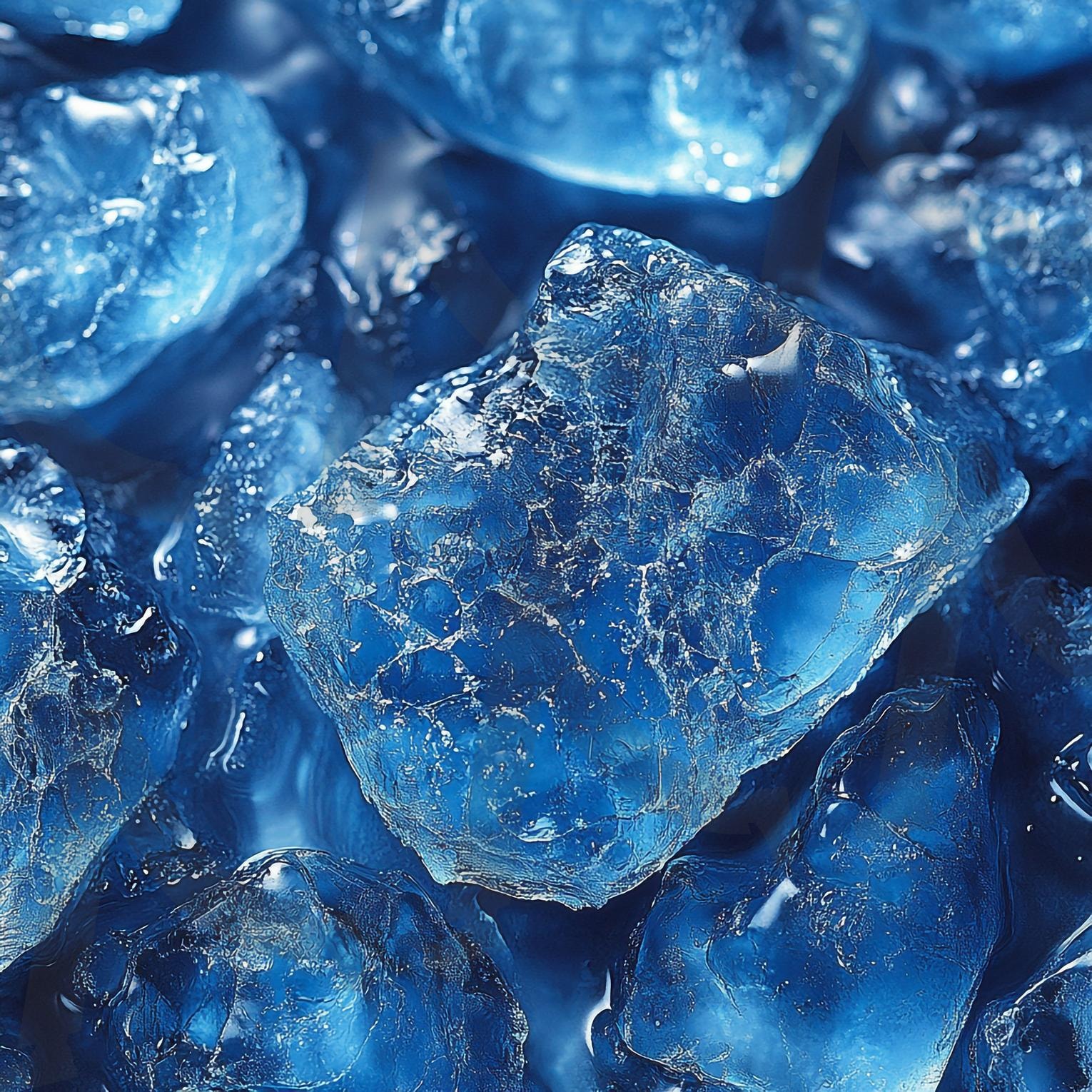 얼음 | 얼음, ice, 얼음조각, 아이스, 여름, 냉장고, 냉동고, 냉동, 시원한얼음, 차가운, 빙수, ai | 스탠바이 STANDBUY 디지털 콘텐츠