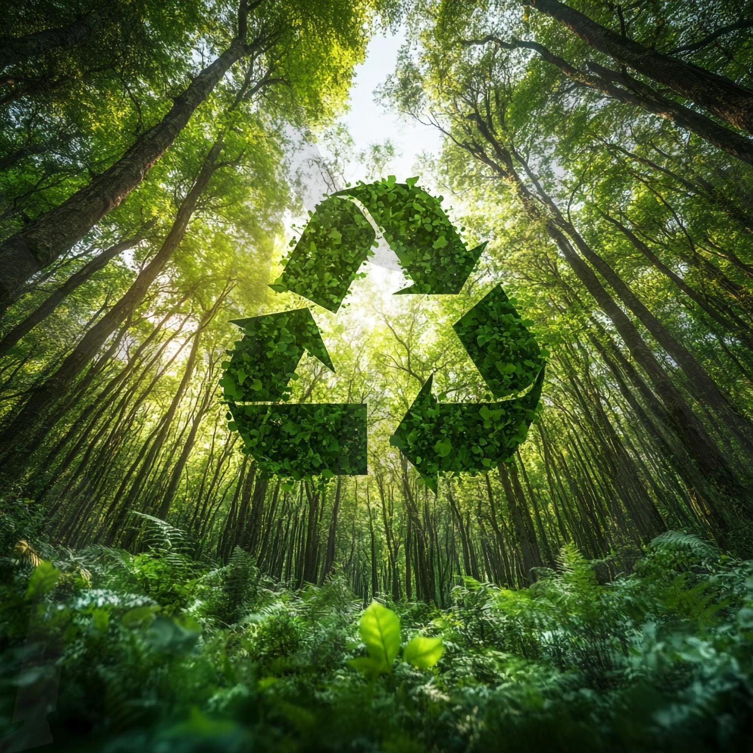 ESG | ESG, ESG, 환경, 자연보호, Green, 그린, 지구보호, 재활용, 지구의날, 리사이틀, recycle, 네이처, 식물, 나무, 자연, 숲, 지구, ai | 스탠바이 STANDBUY 디지털 콘텐츠