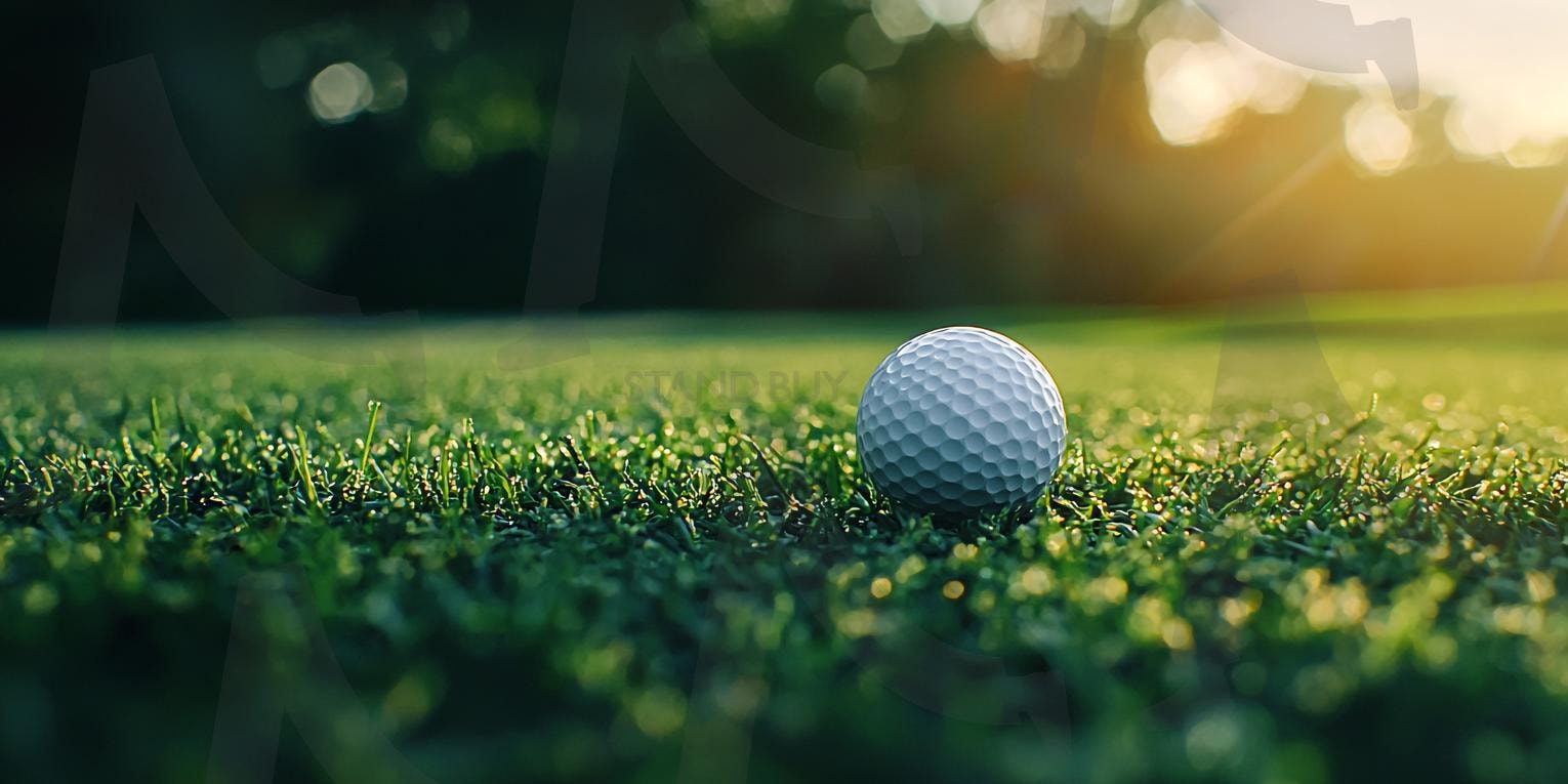 골프장 | 골프장, 골프, 골프공, golf, 잔디, 들판, 목초, 그린, 그린필드, 골프그린, 자연, 잔디밭, 18홀, 스포츠, 골프코스, ai | 스탠바이 STANDBUY 디지털 콘텐츠