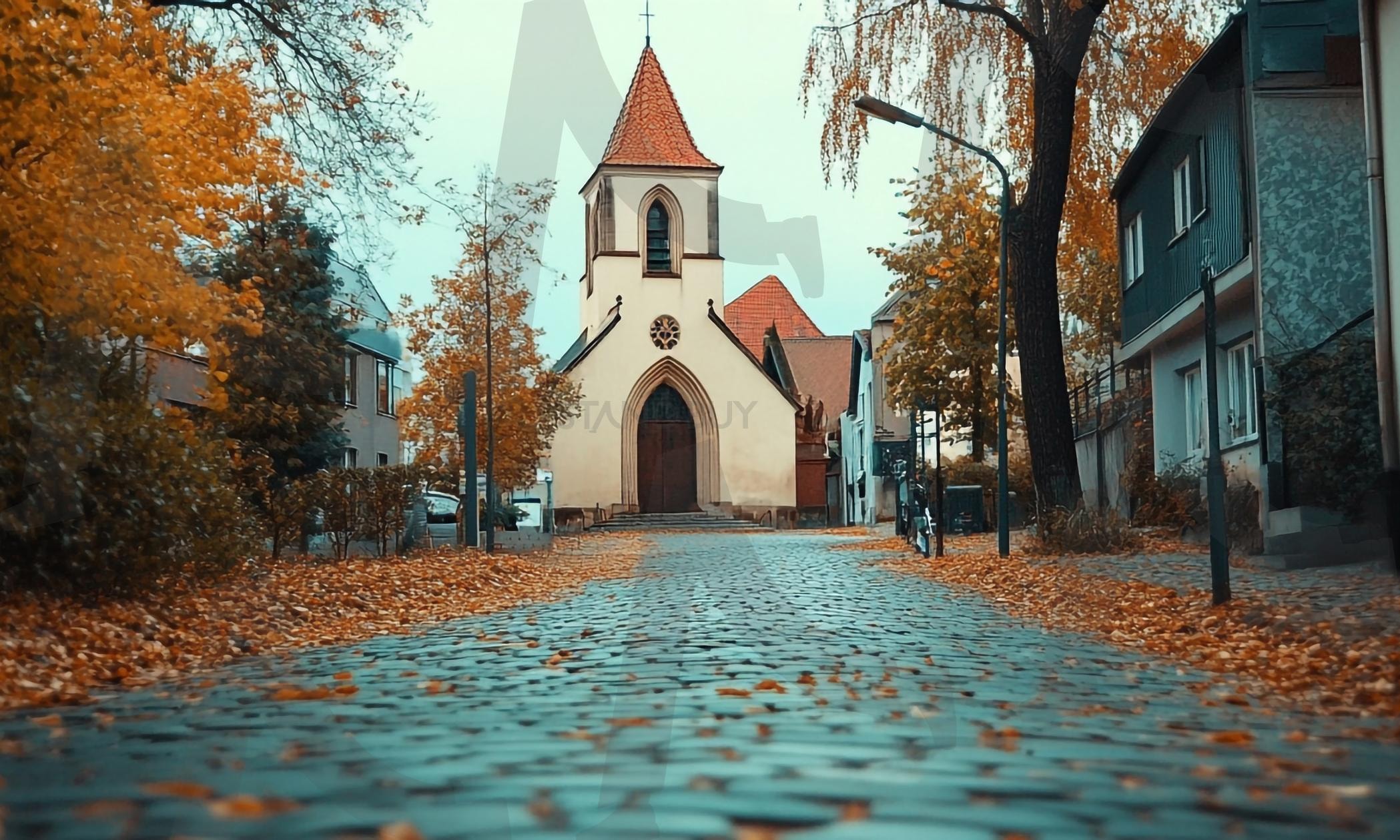 교회 | 교회, 성당, 기독교, church, 믿음, 소망, faith, 하나님, 예수님, 예배당, 예배, 경배, 십자가, ai | 스탠바이 STANDBUY 디지털 콘텐츠