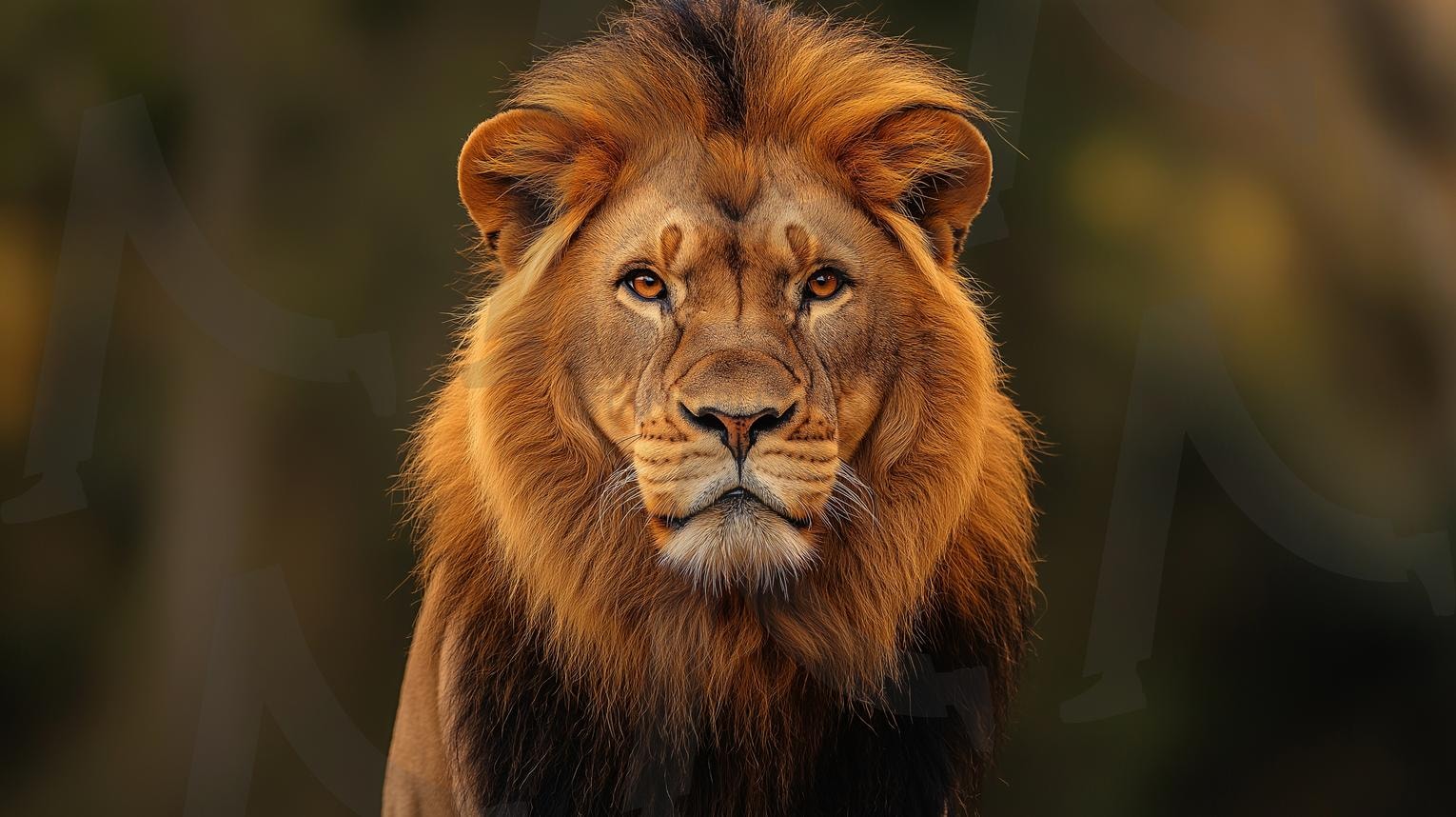 사자 | 사자, 야생, 라이언, 라이온, lion, 아프리카, 초원, 맹수, 동물의왕, 야수, 동물원, 사파리, 세렝게티, 포효, animal, 야생 동물, 난폭한, 육식 동물, 갈기, ai | 스탠바이 STANDBUY 디지털 콘텐츠