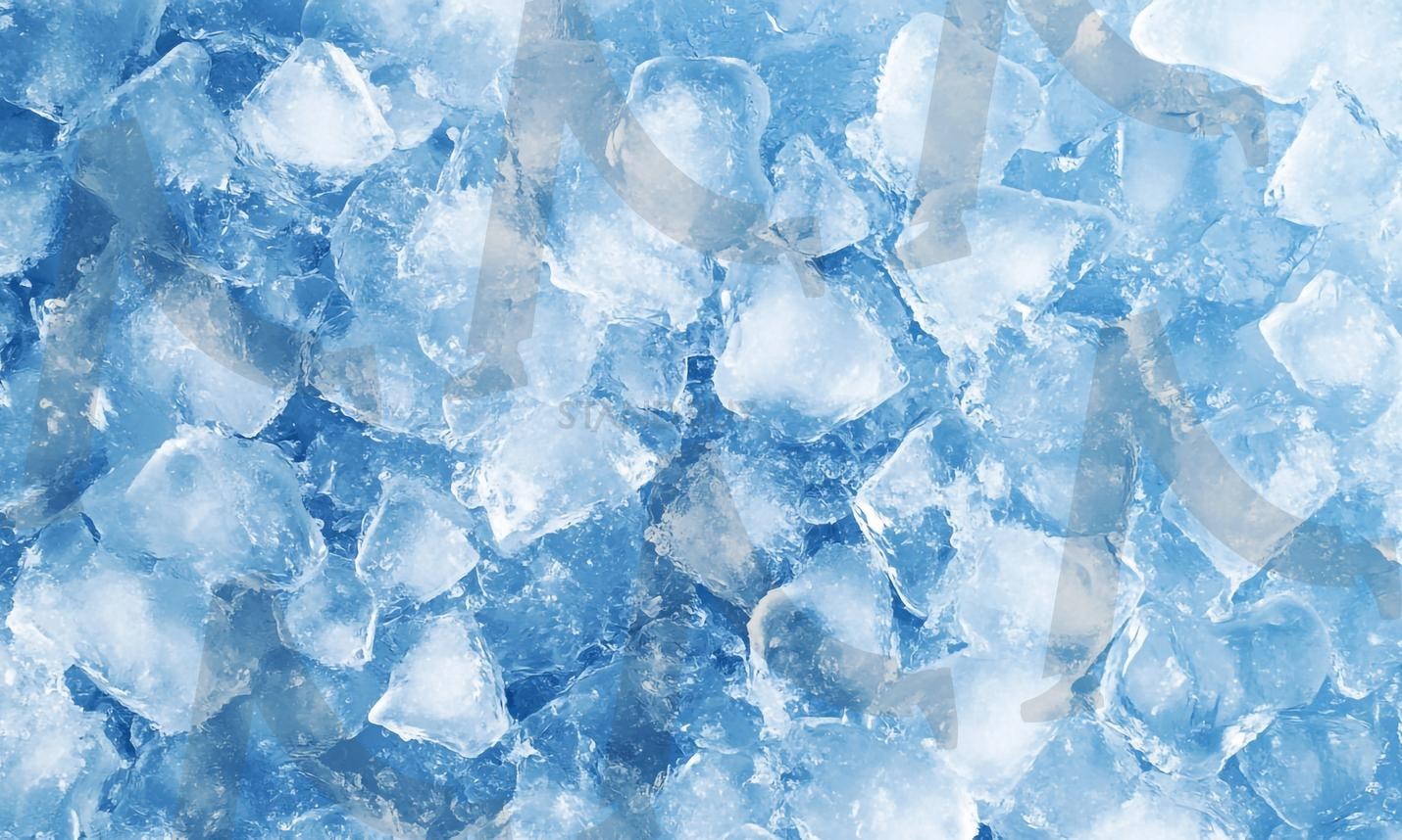 얼음 | 얼음, ice, 얼음조각, 아이스, 여름, 냉장고, 냉동고, 냉동, 시원한얼음, 차가운, 빙수, ai | 스탠바이 STANDBUY 디지털 콘텐츠