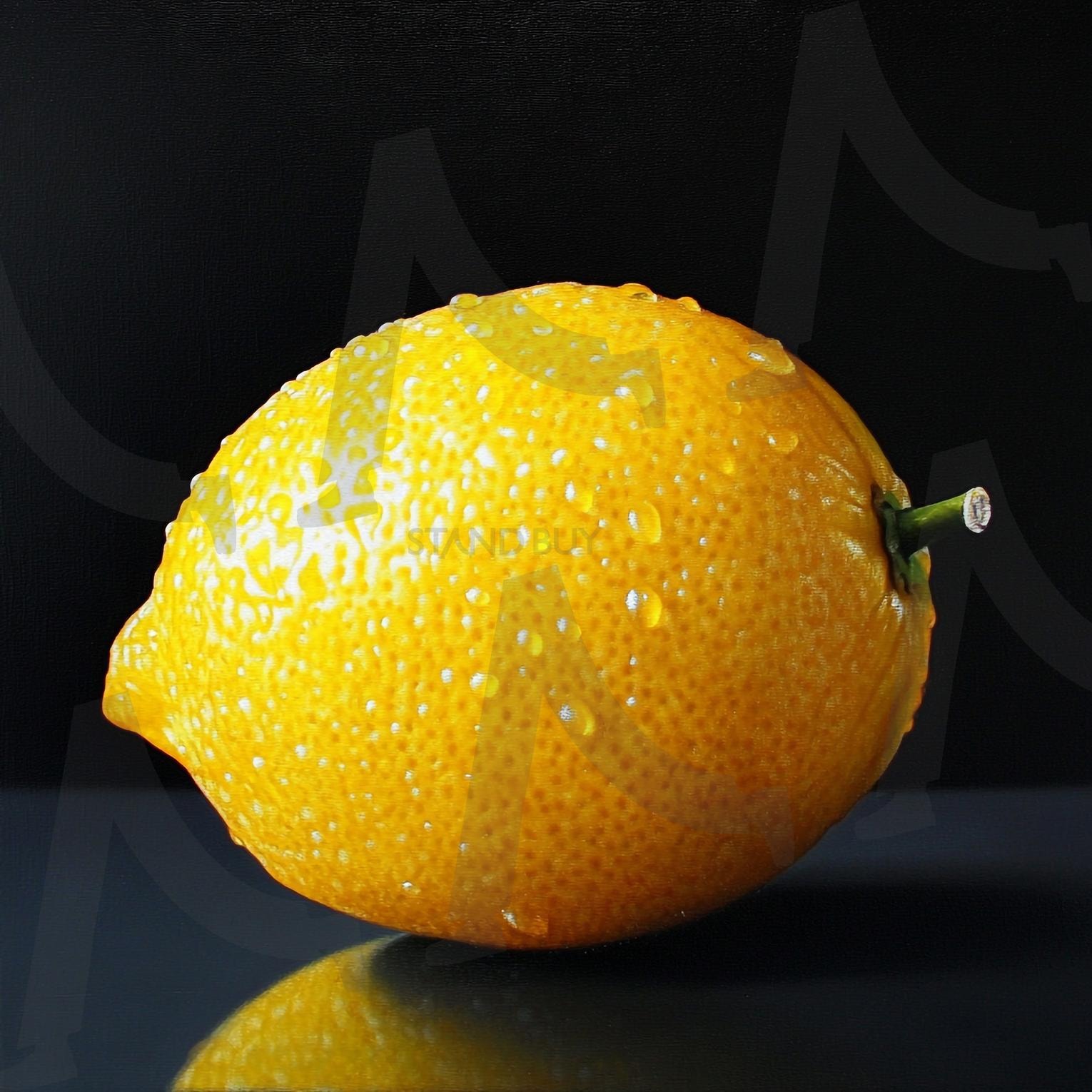 레몬 | 레몬, 과일, 신선한, 노란색, 슬라이스, 즙이 많은, 비타민 C, 제스트, 건강한, 유기농, 잘 익은, 신맛, 해독, 주방, 여름, 레모네이드, 상쾌한, lemon, 레몬주스, 비타민c, 비타민 C, 주스, 신선, 비타민, 건강, ai | 스탠바이 STANDBUY 디지털 콘텐츠