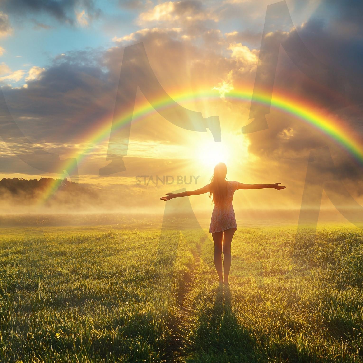 명상 | 요가, 명상, 필라테스, yoga, 수행, 스트레칭, 피트니스, 건강, 기혈순환, 홈요가, 홈트레이닝, 홈트, 참선, 좌선, 메디테이션, meditation, 정신수양, 로터스, ai | 스탠바이 STANDBUY 디지털 콘텐츠